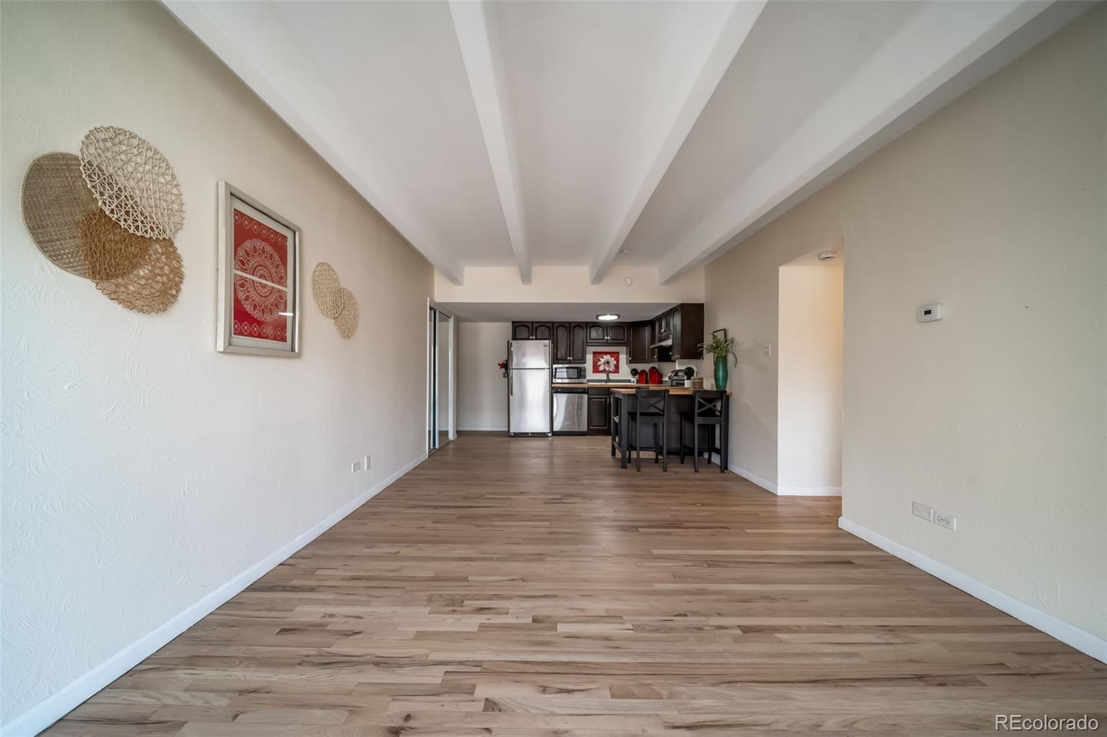 MLS Image #12 for 33 n corona street 205,denver, Colorado