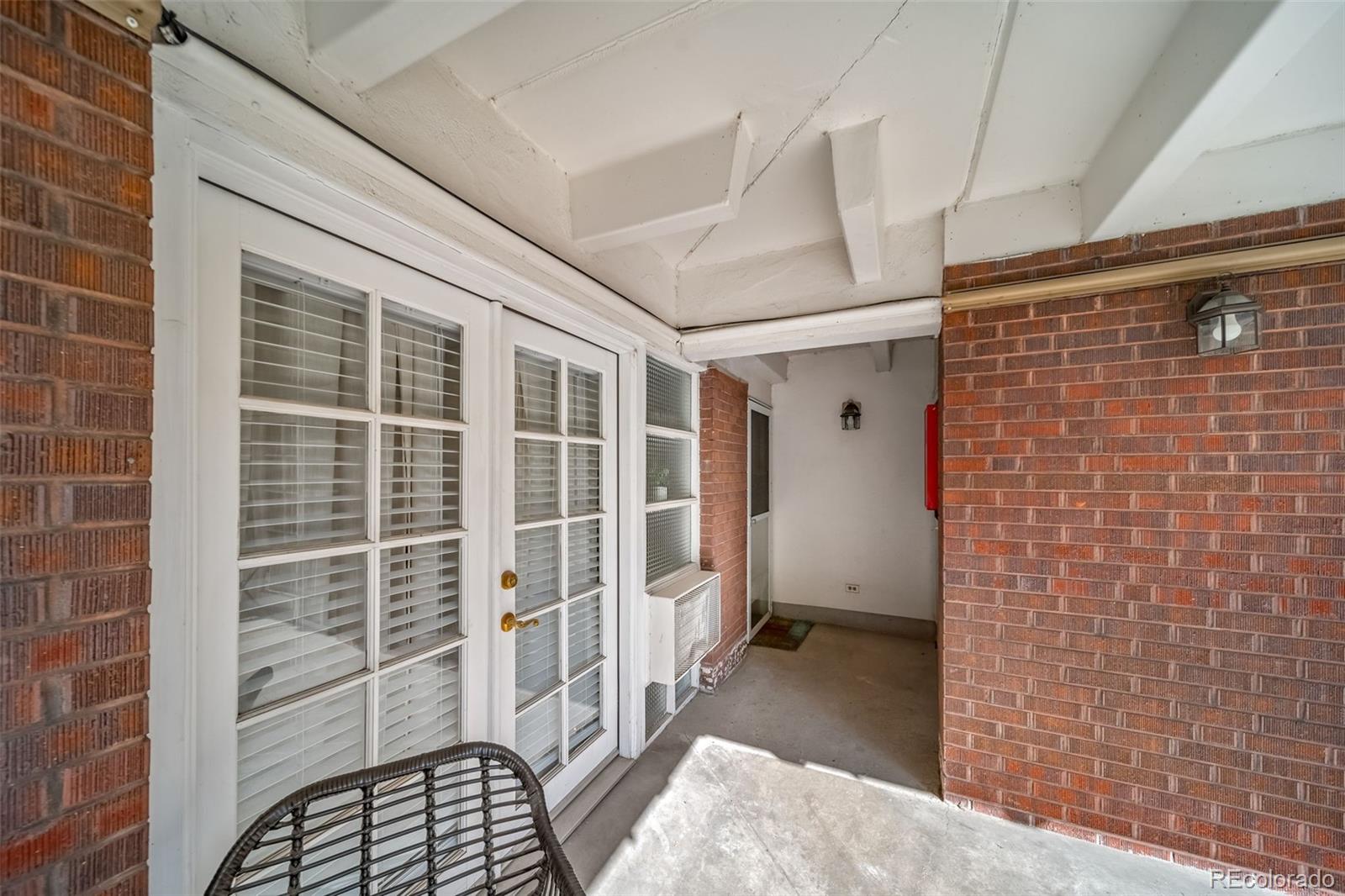 MLS Image #14 for 33 n corona street 205,denver, Colorado