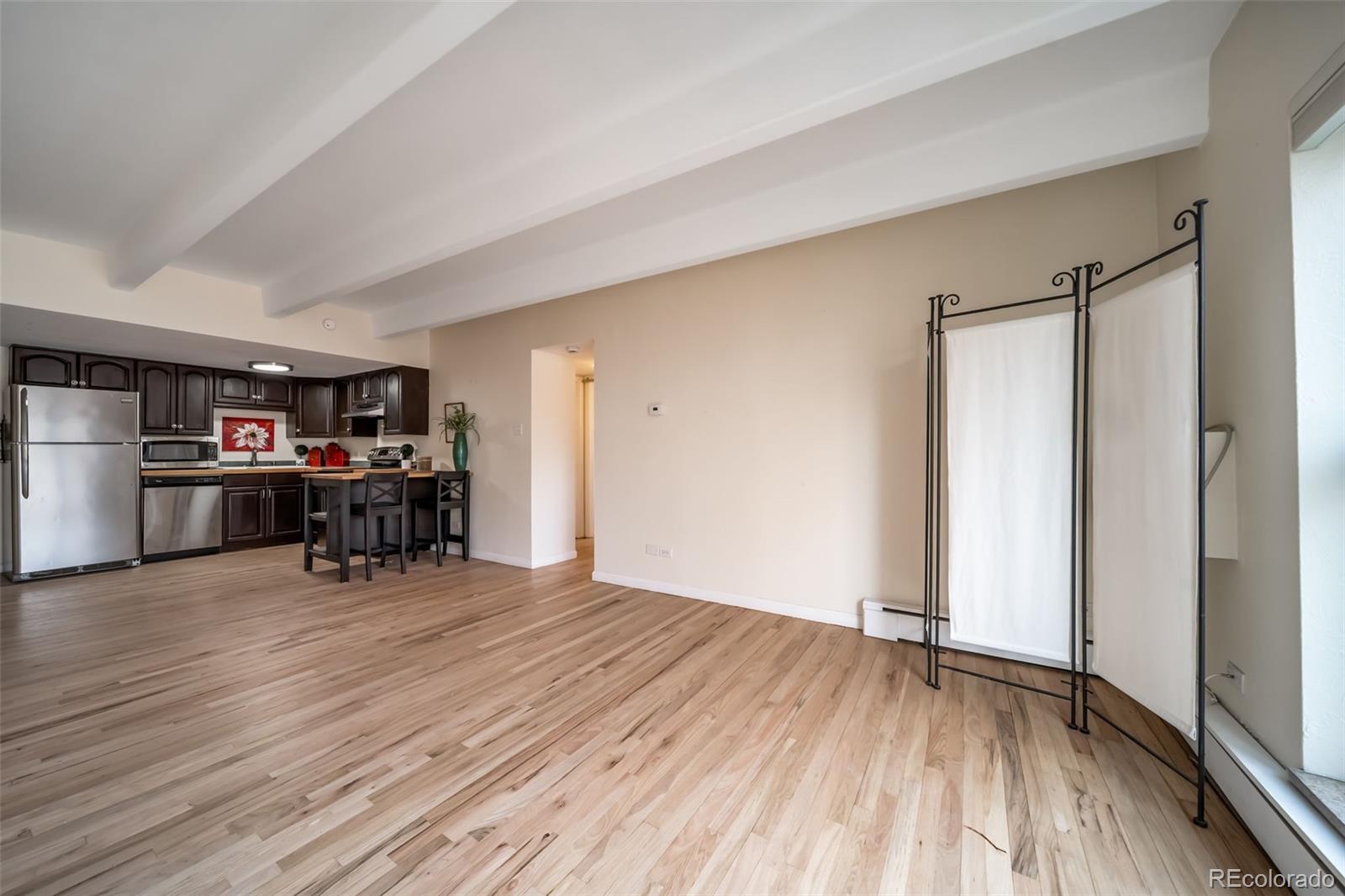 MLS Image #17 for 33 n corona street 205,denver, Colorado