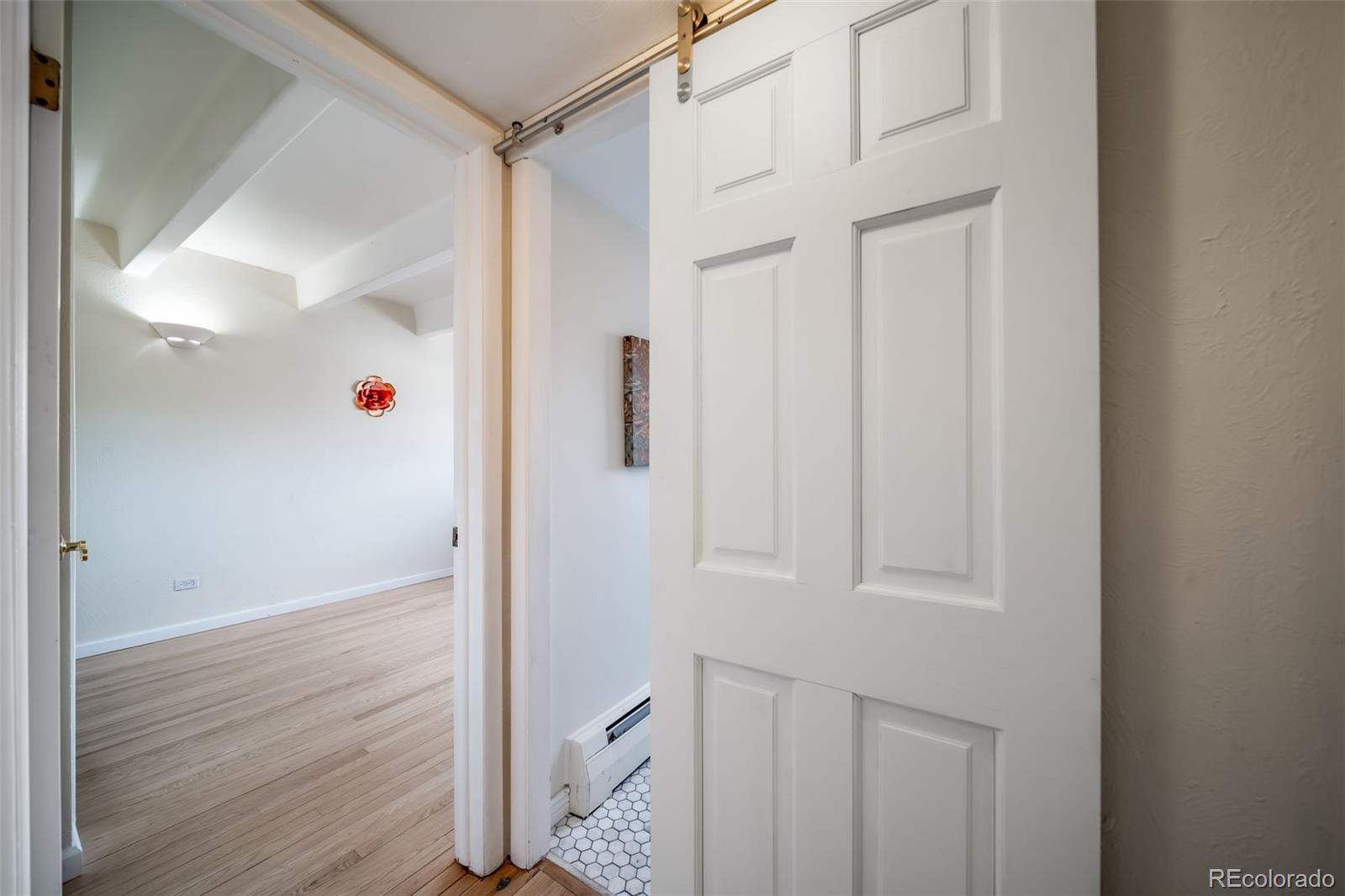 MLS Image #19 for 33 n corona street 205,denver, Colorado