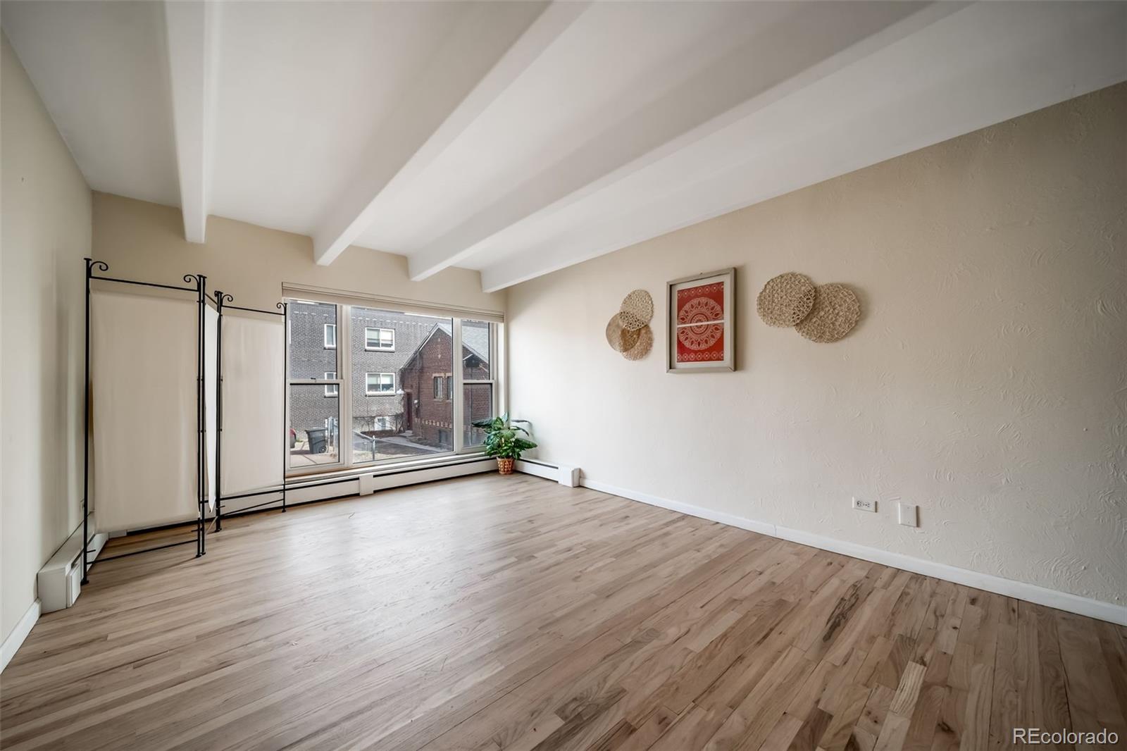 MLS Image #2 for 33 n corona street 205,denver, Colorado