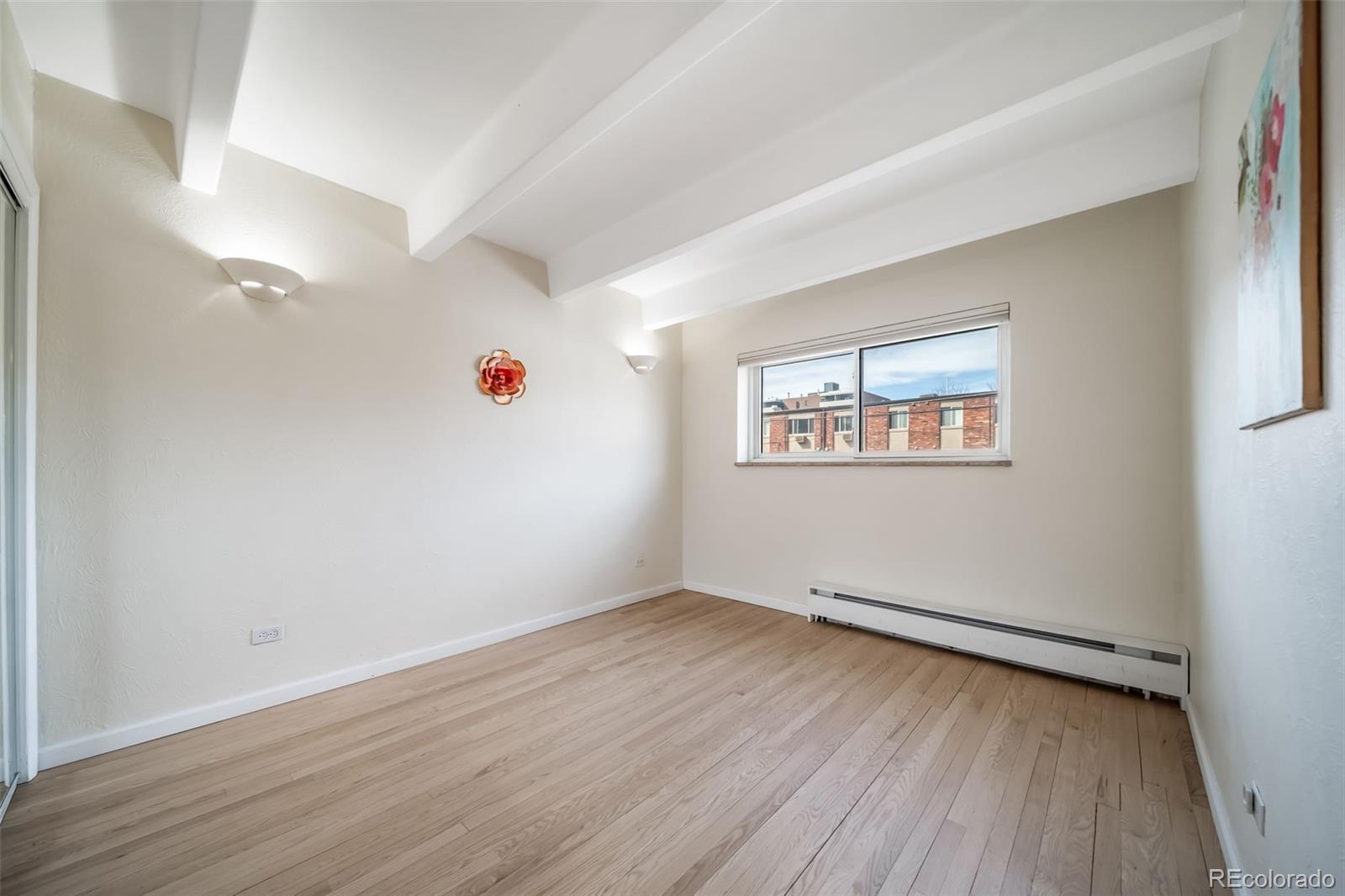 MLS Image #20 for 33 n corona street 205,denver, Colorado