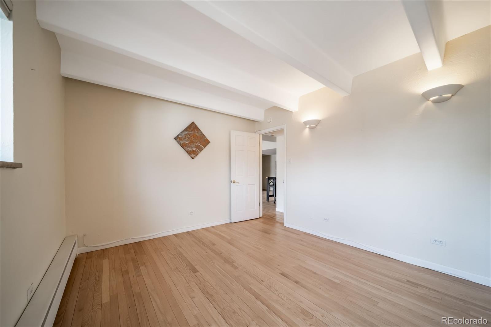 MLS Image #21 for 33 n corona street 205,denver, Colorado
