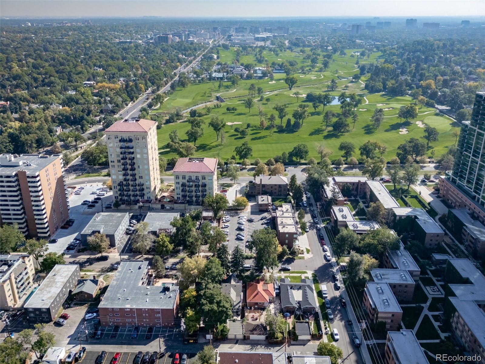 MLS Image #26 for 33 n corona street 205,denver, Colorado