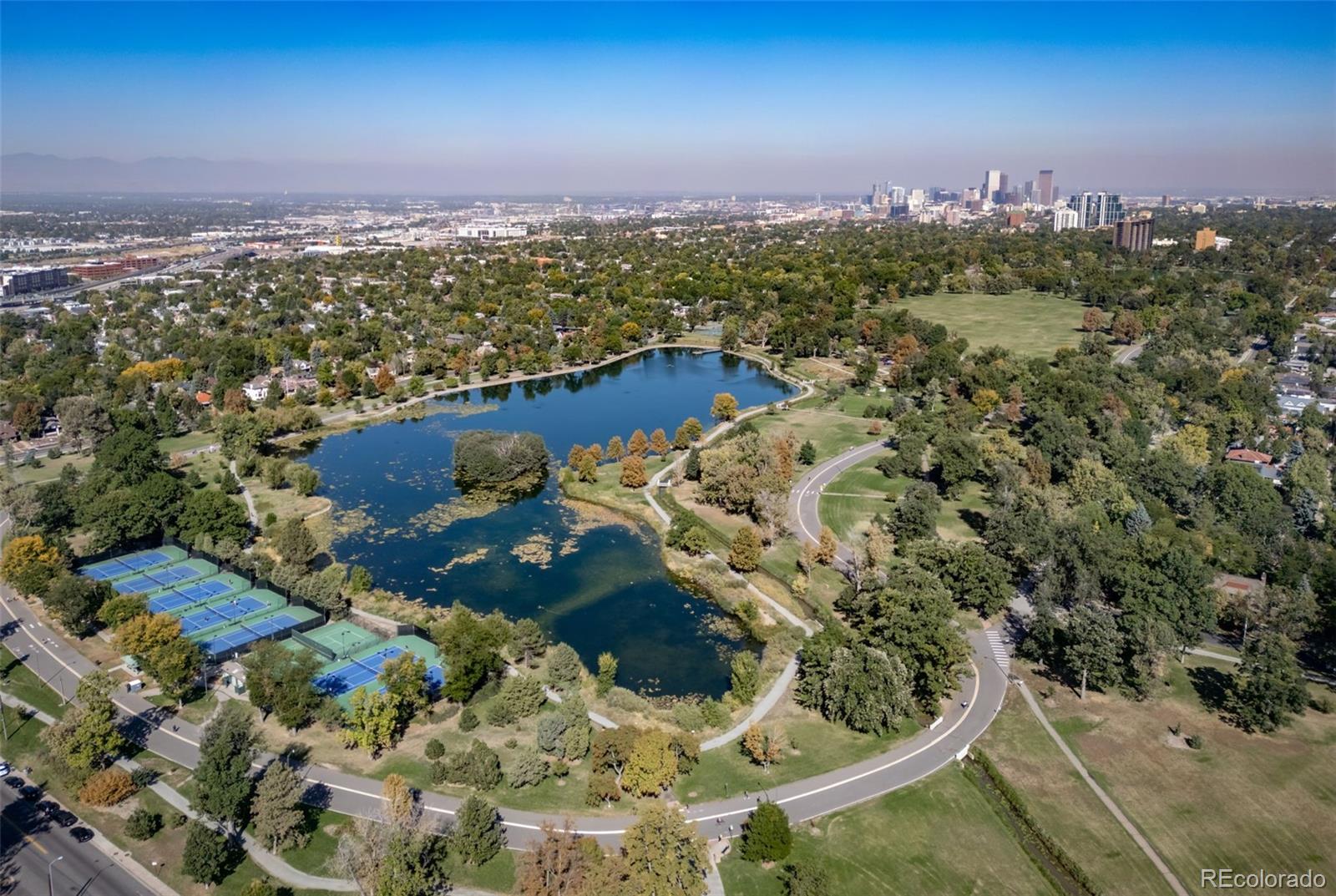 MLS Image #27 for 33 n corona street 205,denver, Colorado