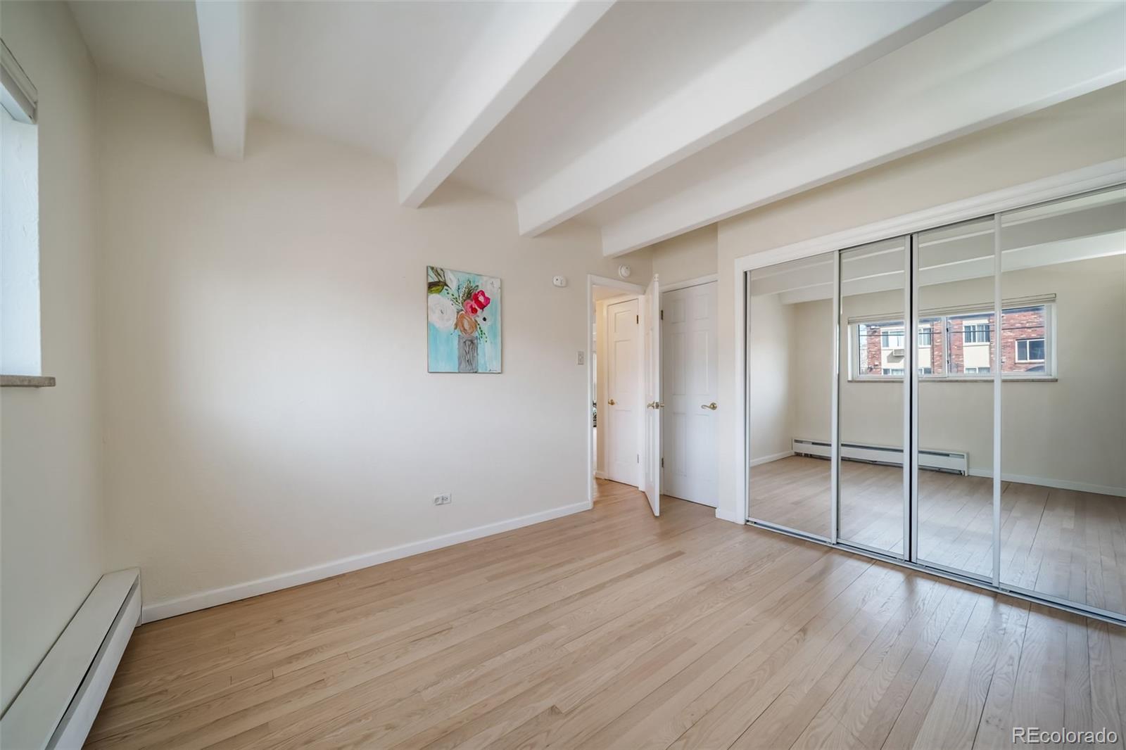 MLS Image #4 for 33 n corona street 205,denver, Colorado