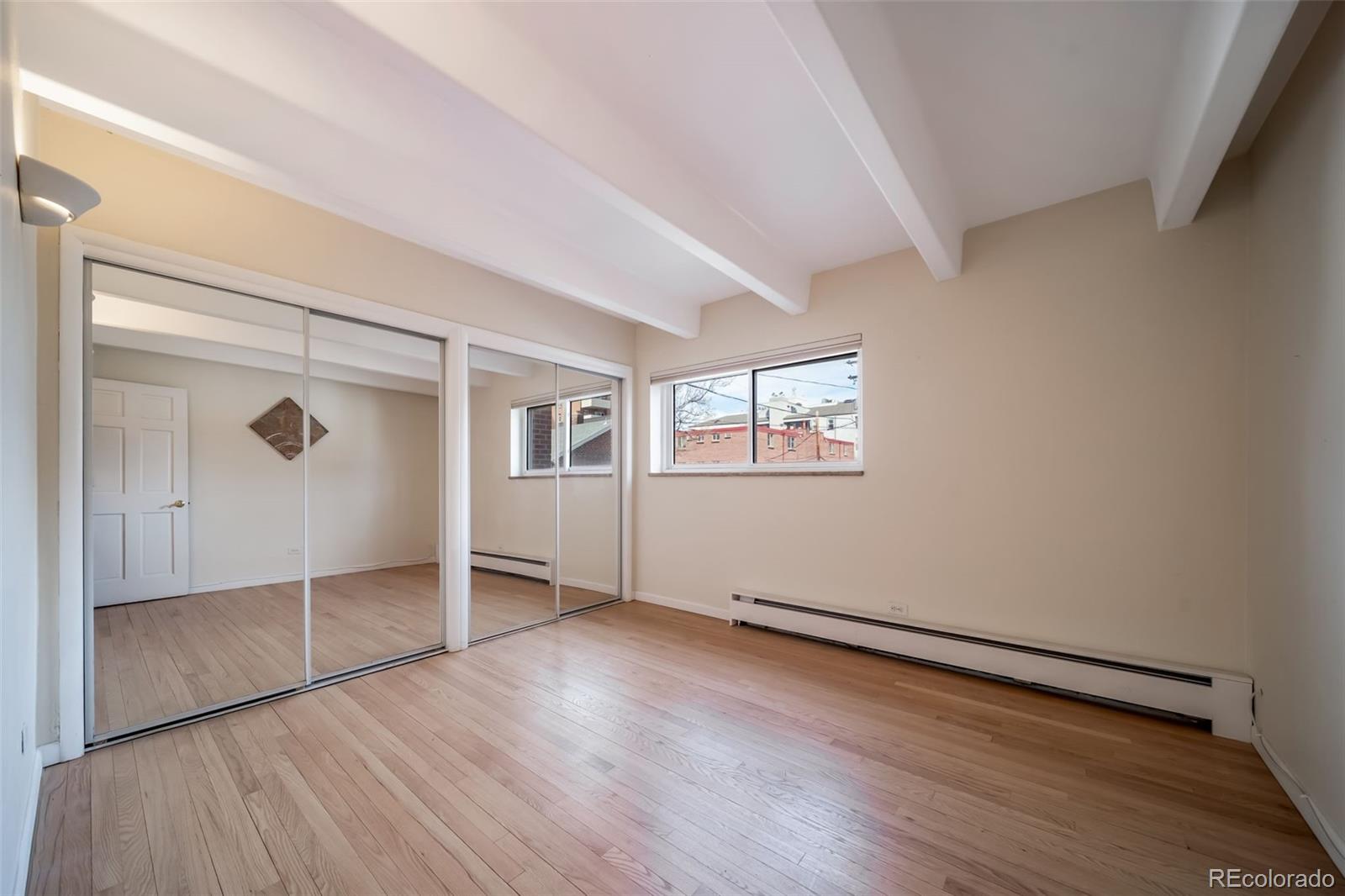 MLS Image #6 for 33 n corona street 205,denver, Colorado