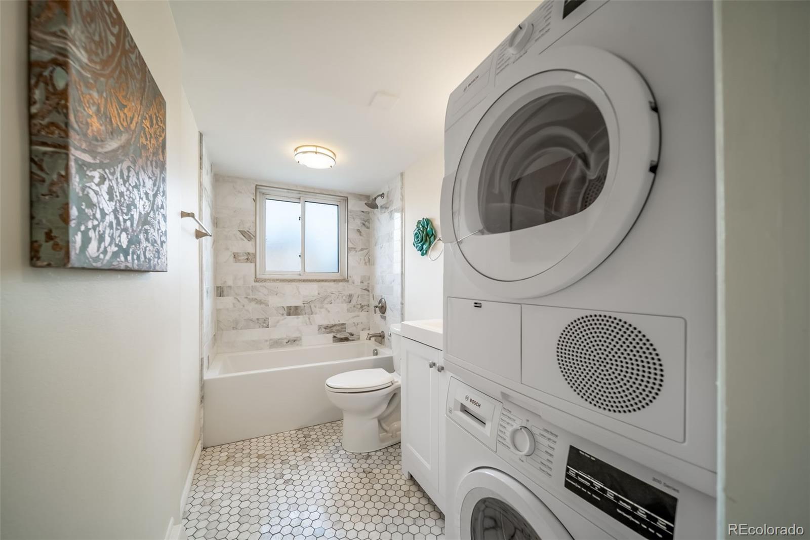 MLS Image #8 for 33 n corona street 205,denver, Colorado