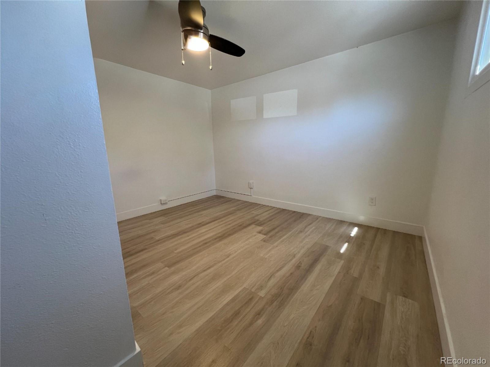 MLS Image #10 for 671 s stuart street,denver, Colorado