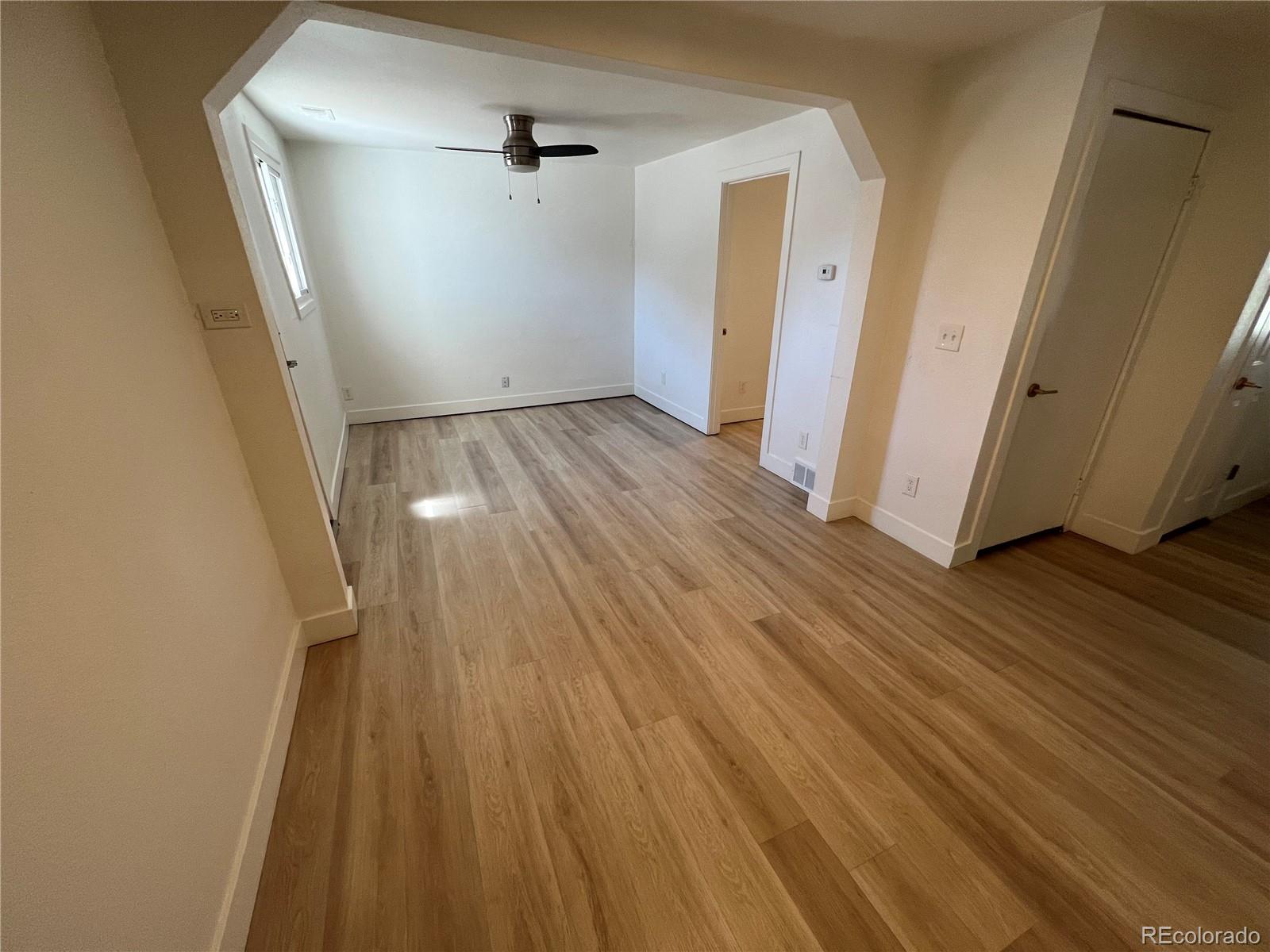MLS Image #5 for 671 s stuart street,denver, Colorado
