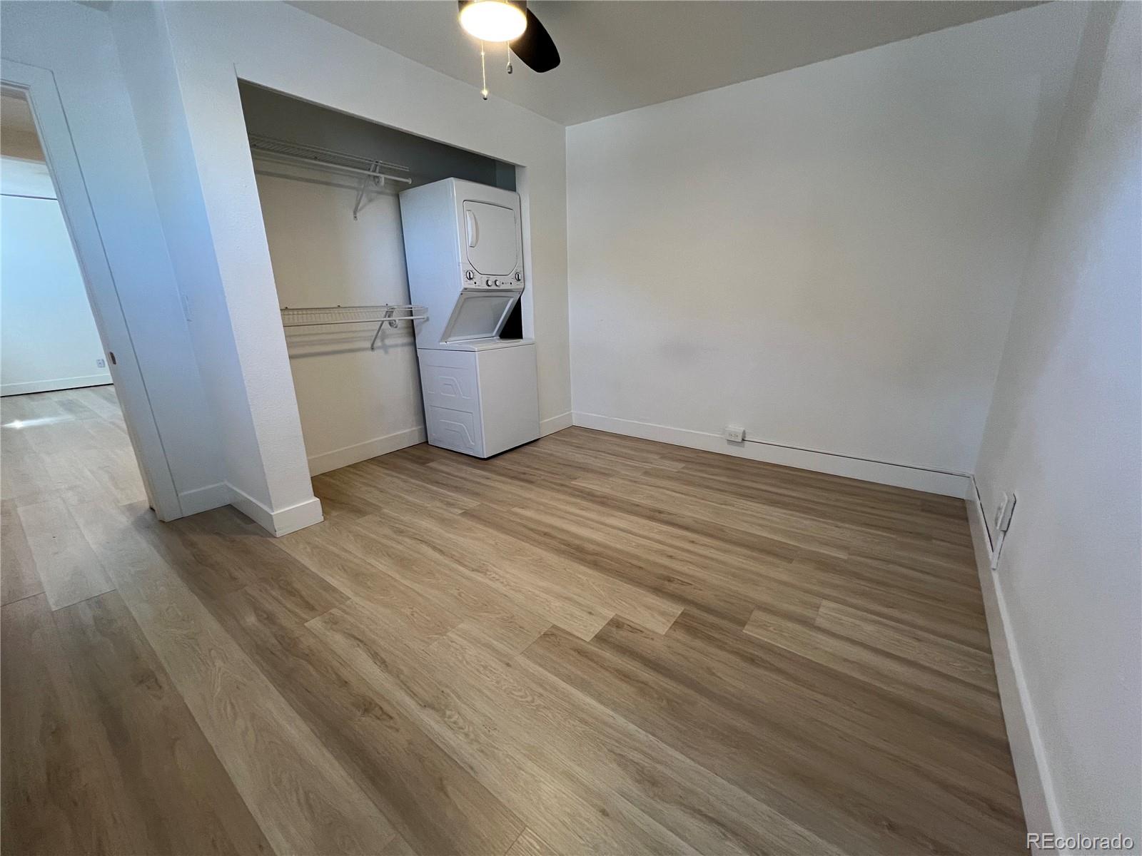 MLS Image #6 for 671 s stuart street,denver, Colorado