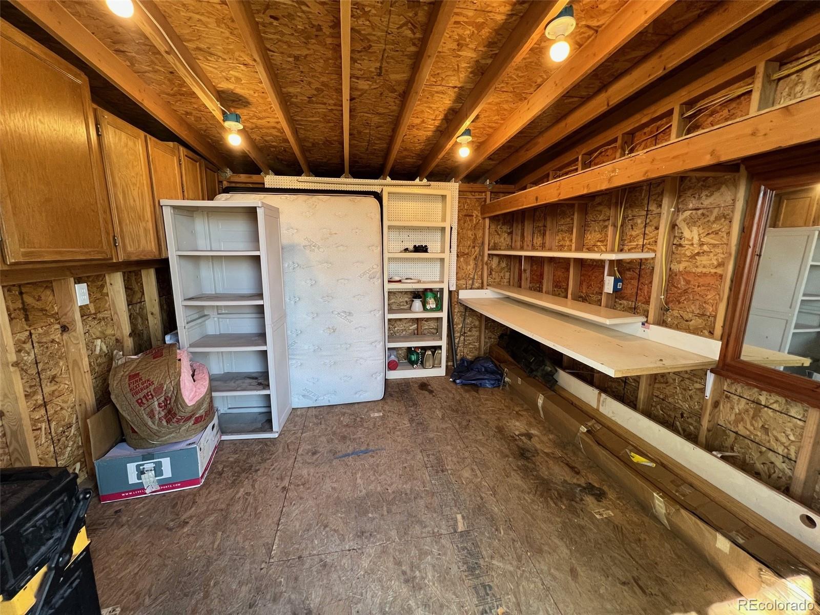 MLS Image #8 for 671 s stuart street,denver, Colorado