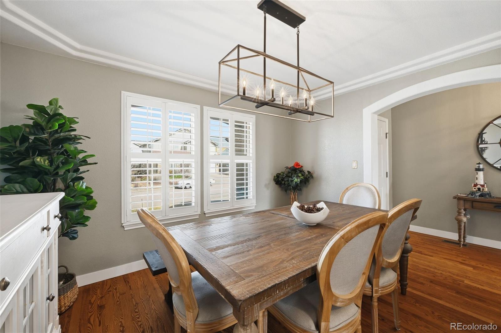 MLS Image #10 for 5841  revelstoke ,colorado springs, Colorado