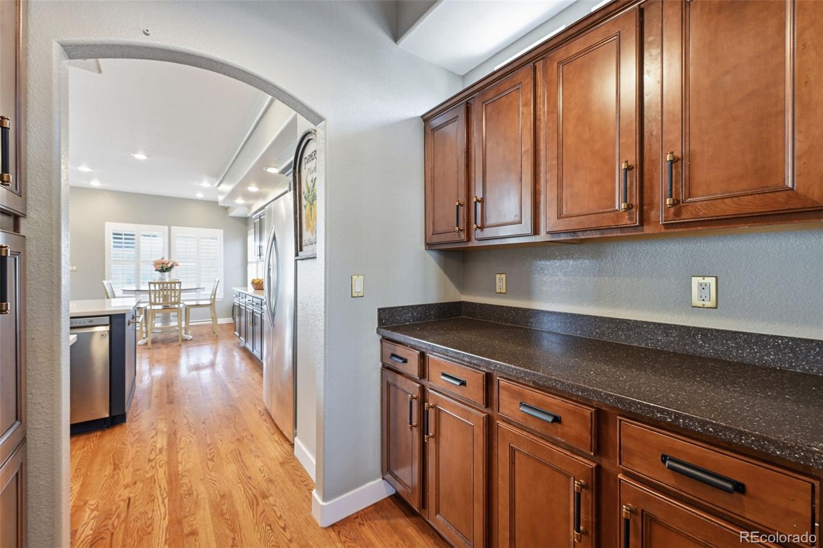 MLS Image #11 for 5841  revelstoke ,colorado springs, Colorado