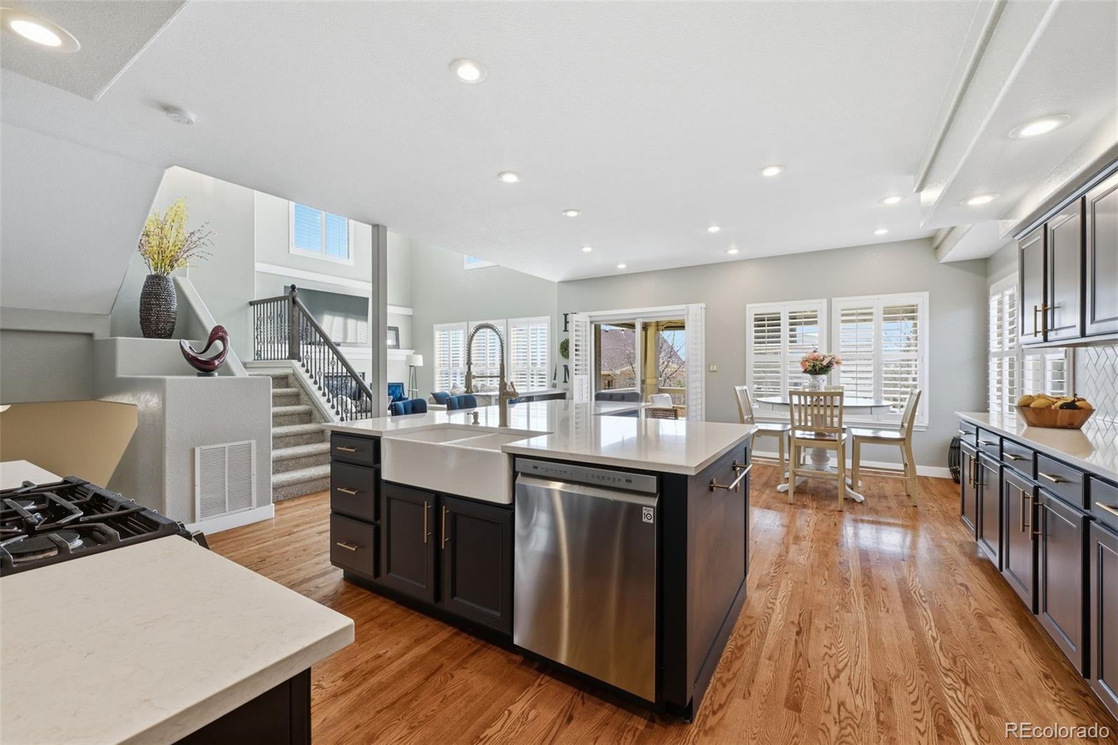 MLS Image #12 for 5841  revelstoke ,colorado springs, Colorado