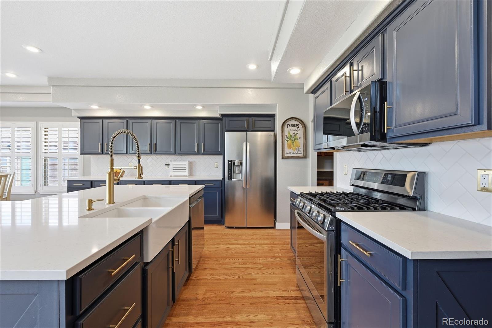 MLS Image #14 for 5841  revelstoke ,colorado springs, Colorado