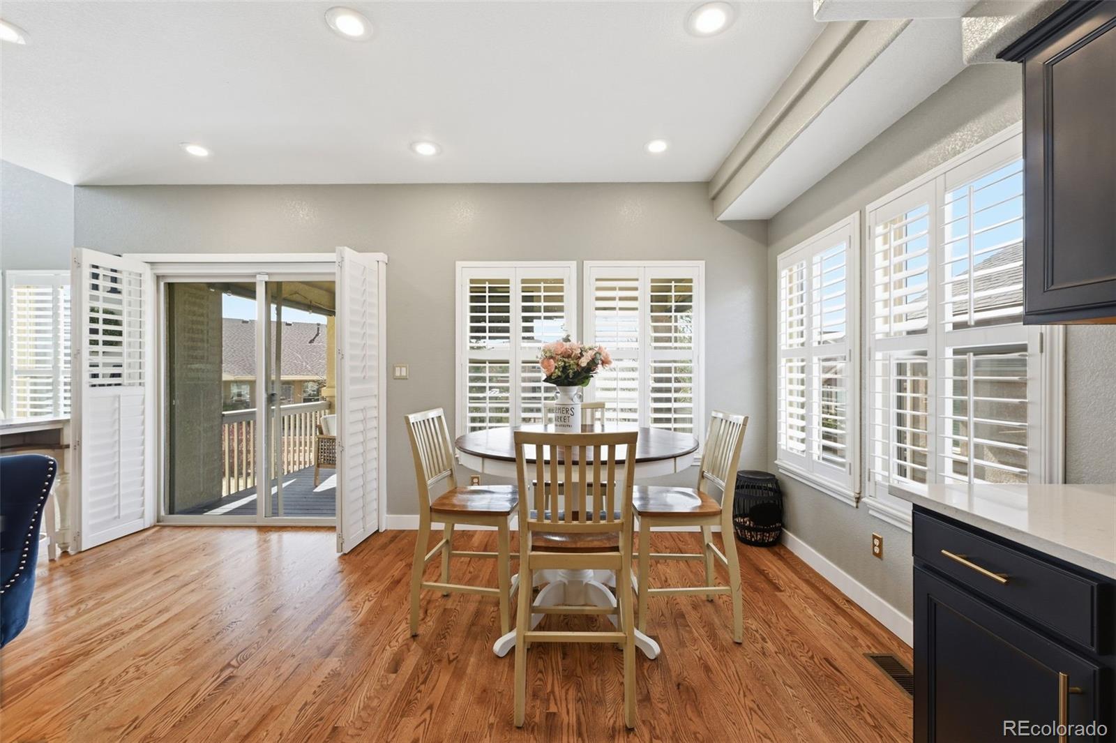 MLS Image #18 for 5841  revelstoke ,colorado springs, Colorado
