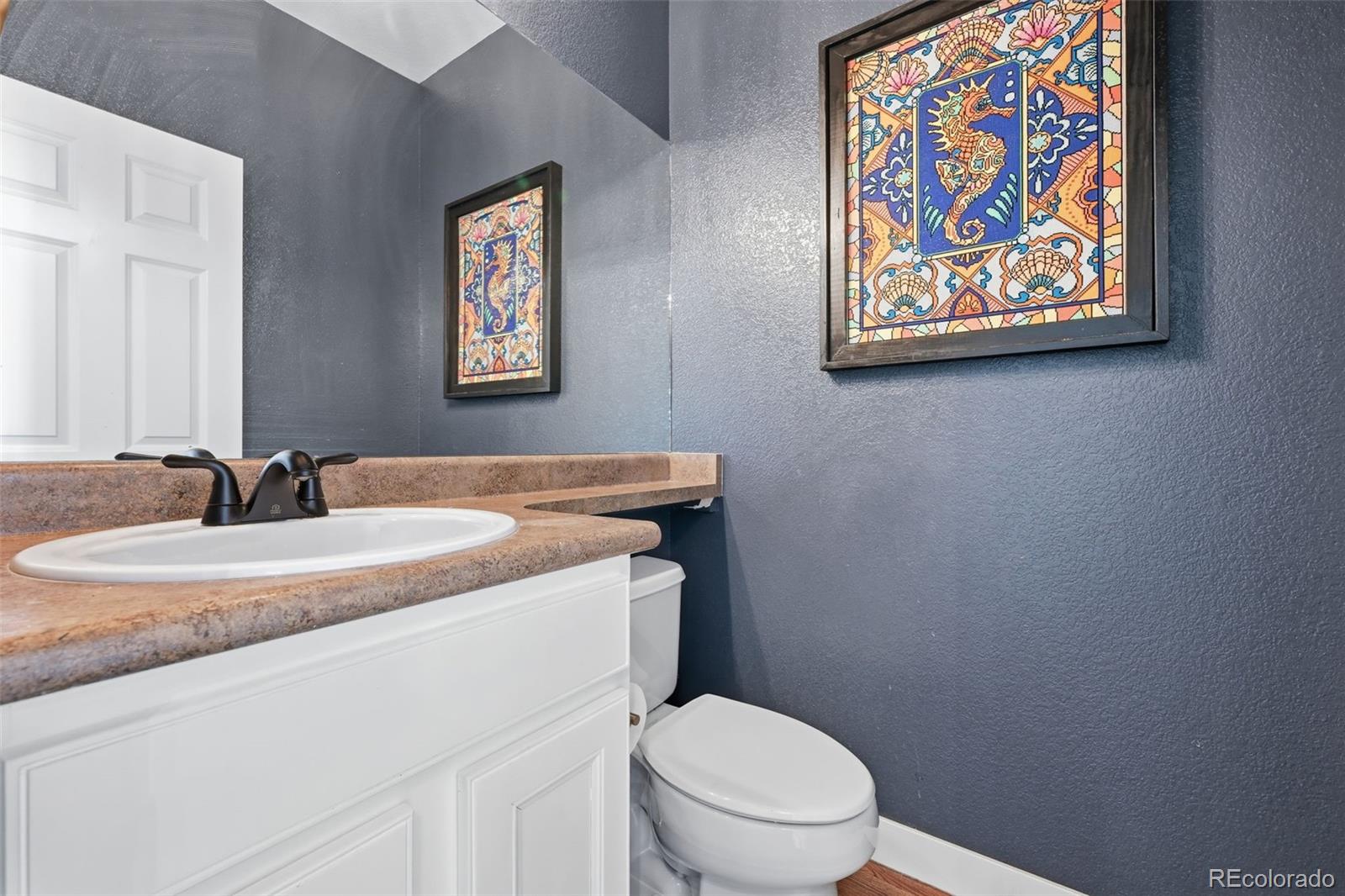 MLS Image #23 for 5841  revelstoke ,colorado springs, Colorado