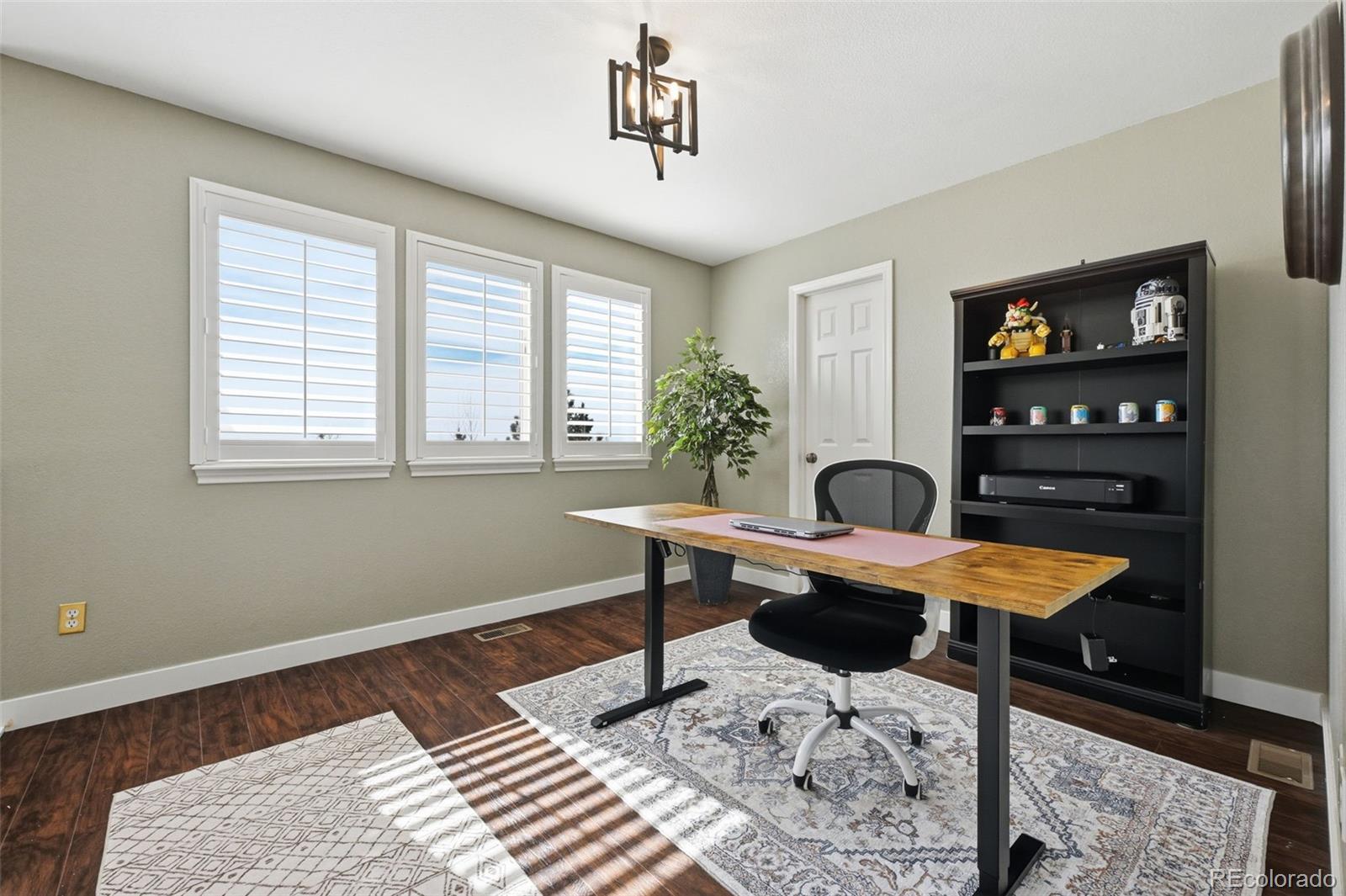 MLS Image #25 for 5841  revelstoke ,colorado springs, Colorado