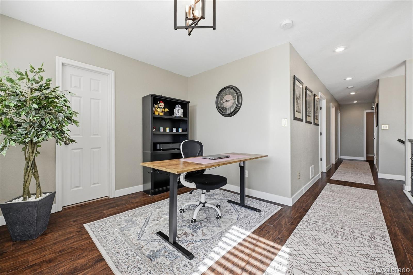 MLS Image #26 for 5841  revelstoke ,colorado springs, Colorado