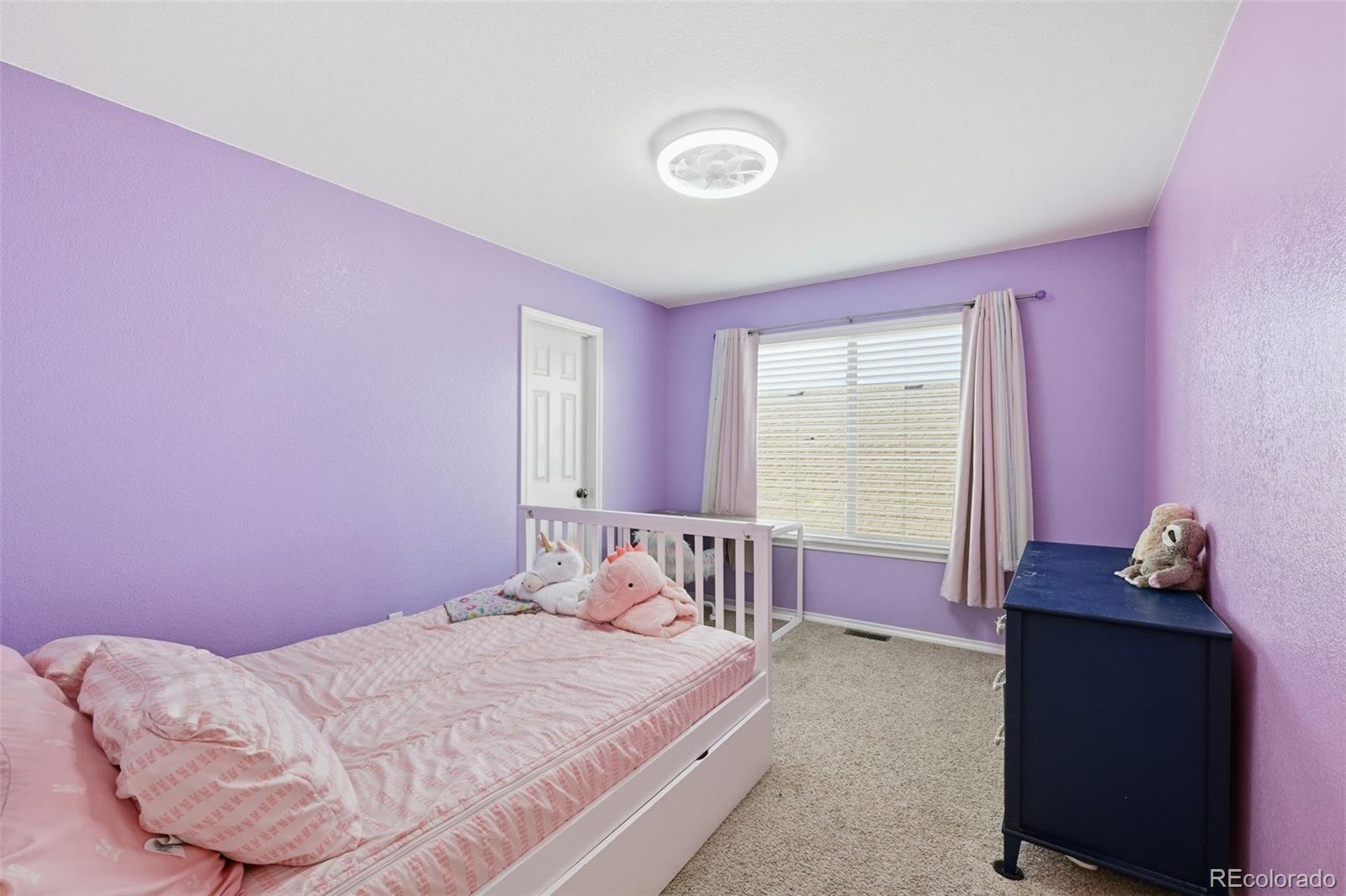 MLS Image #27 for 5841  revelstoke ,colorado springs, Colorado