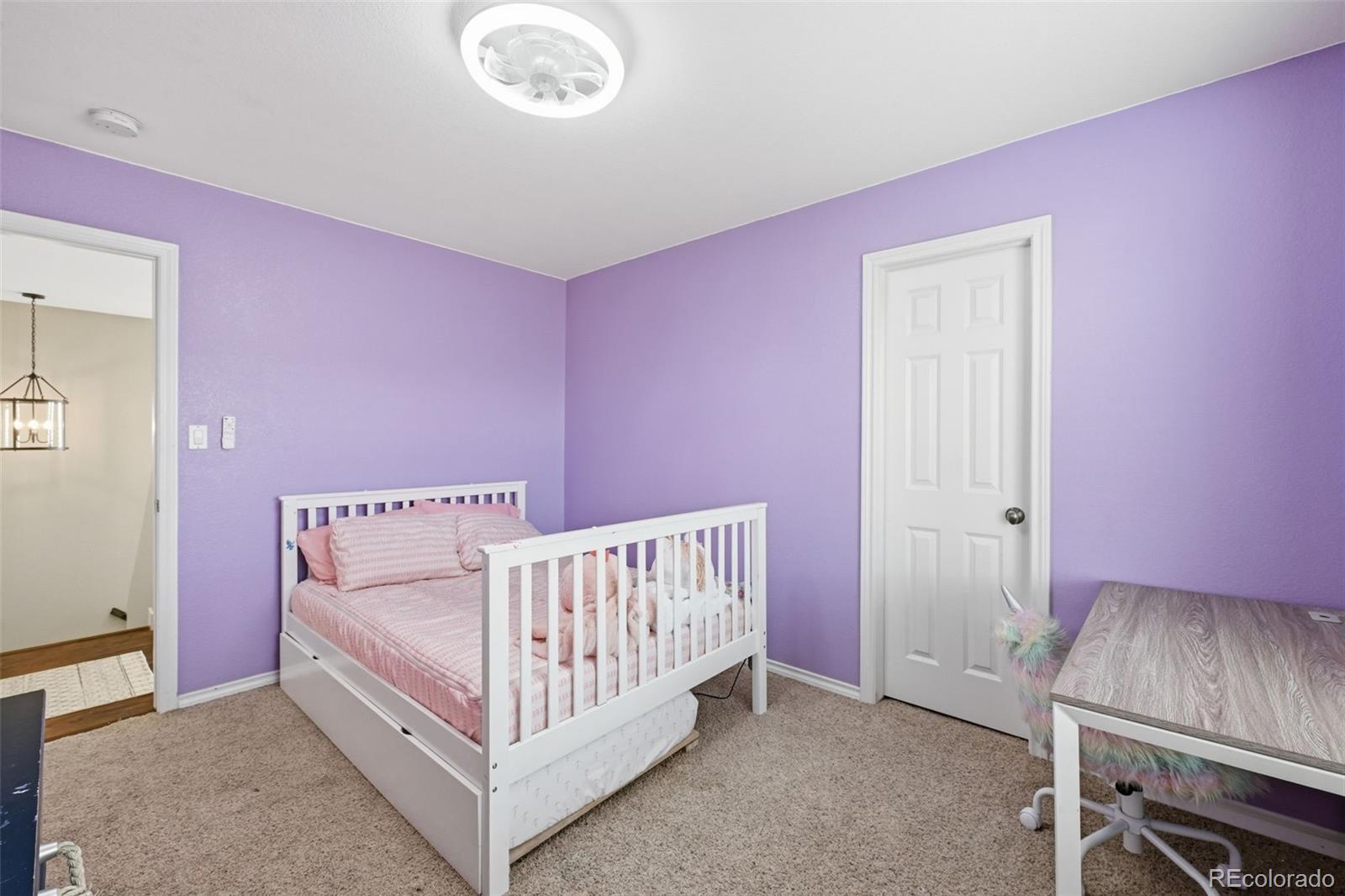 MLS Image #28 for 5841  revelstoke ,colorado springs, Colorado