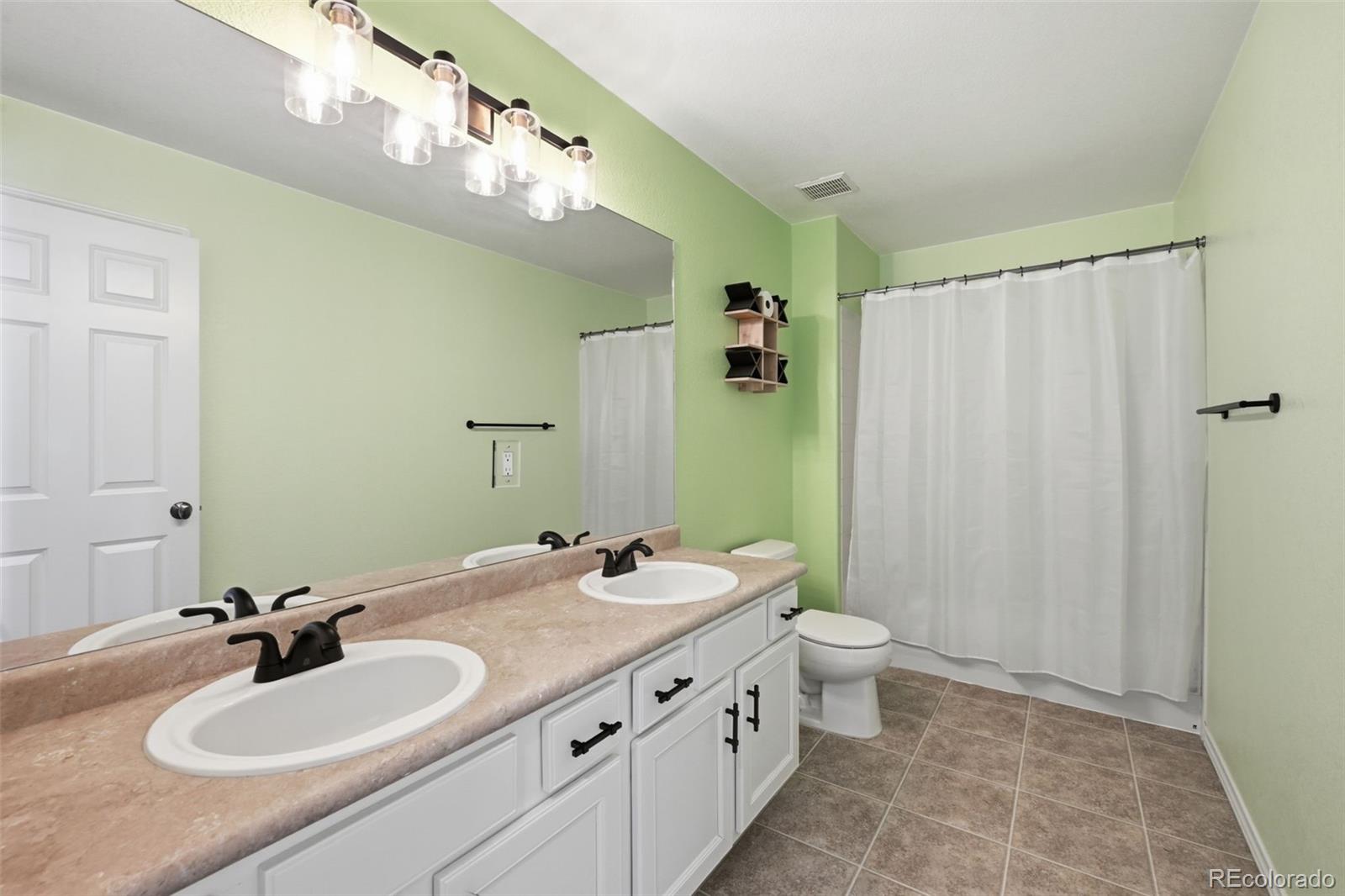MLS Image #29 for 5841  revelstoke ,colorado springs, Colorado