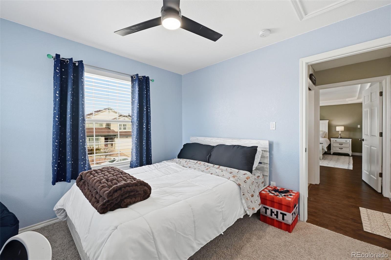 MLS Image #31 for 5841  revelstoke ,colorado springs, Colorado