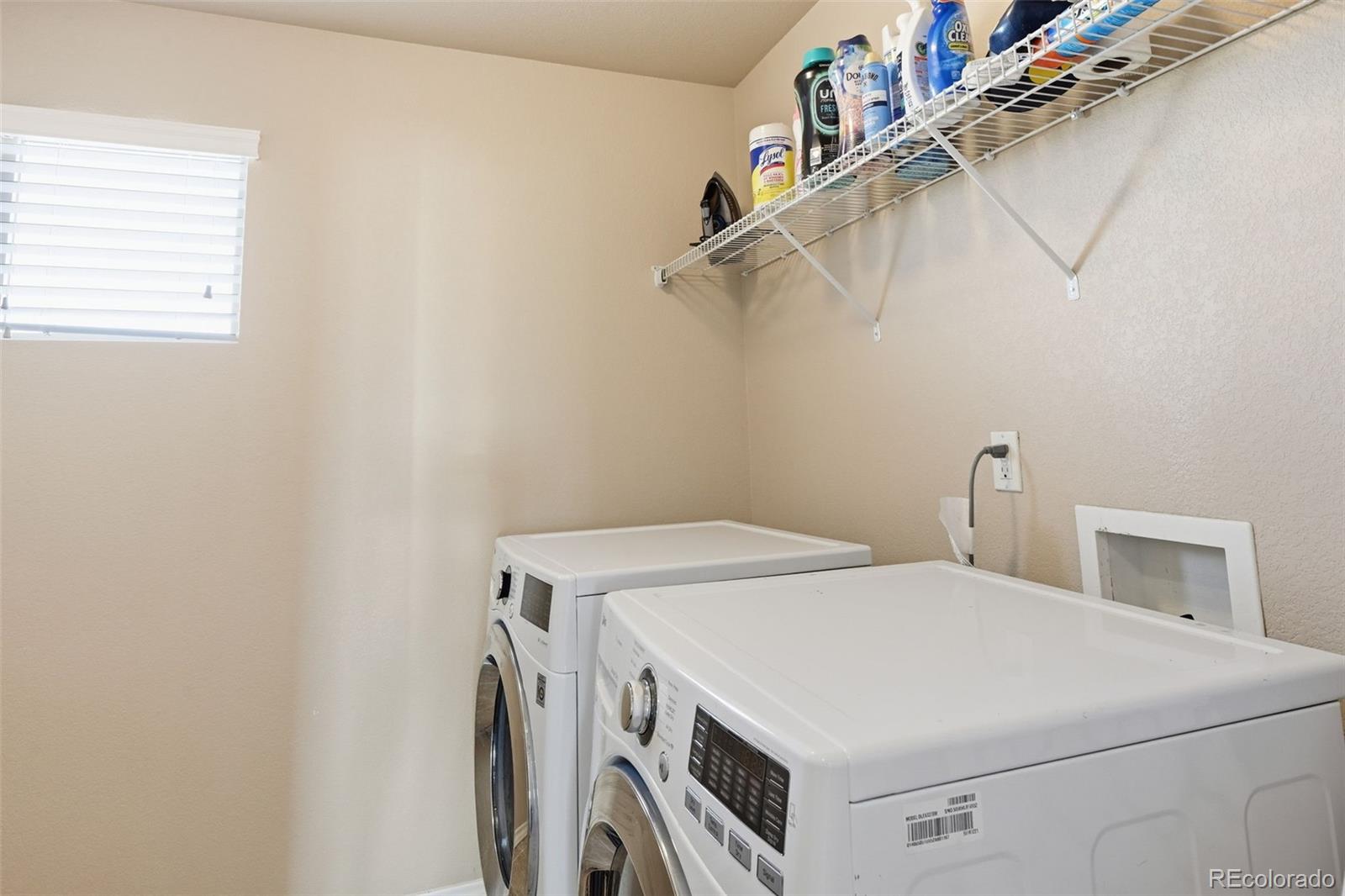 MLS Image #32 for 5841  revelstoke ,colorado springs, Colorado