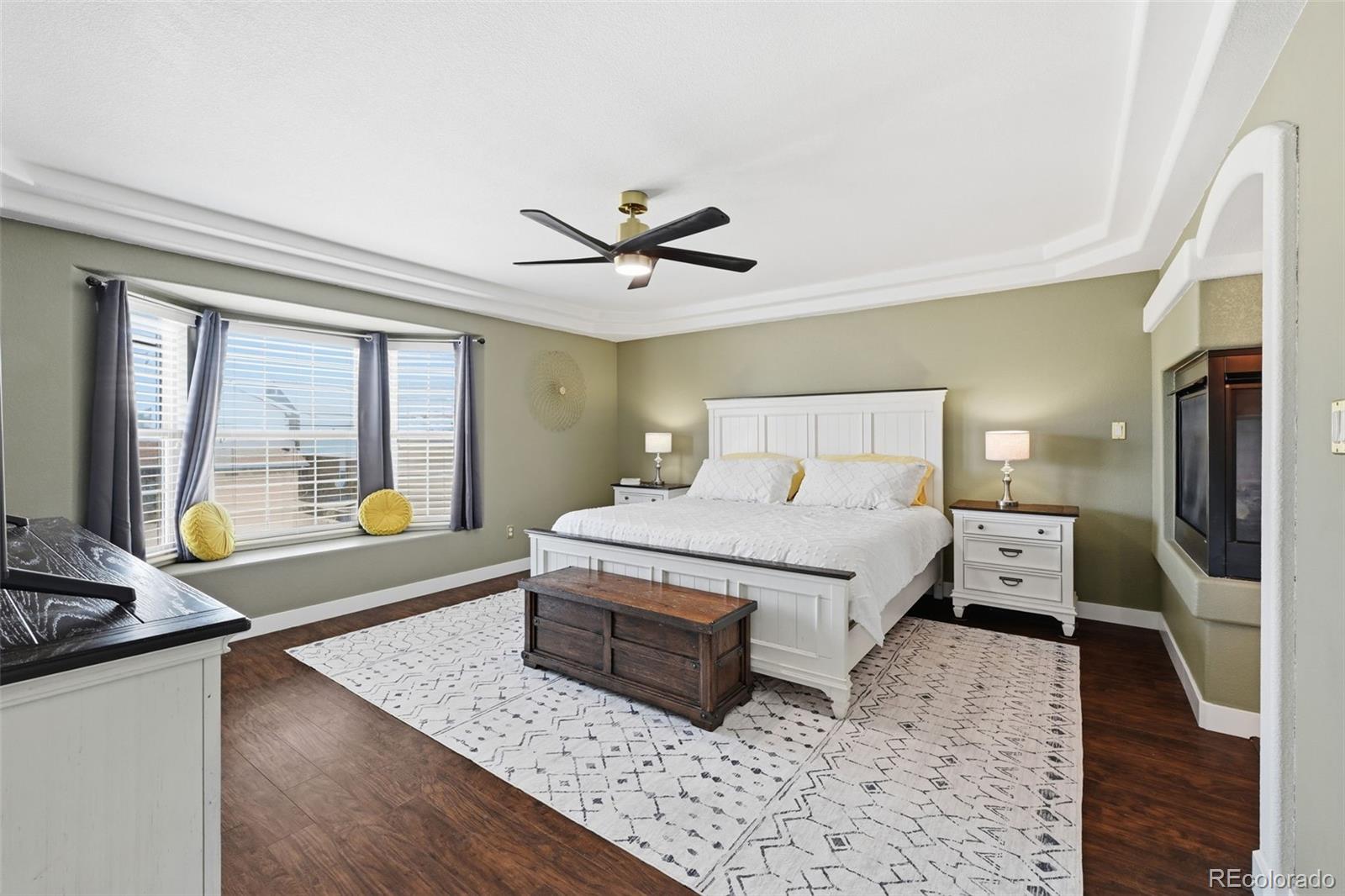 MLS Image #33 for 5841  revelstoke ,colorado springs, Colorado