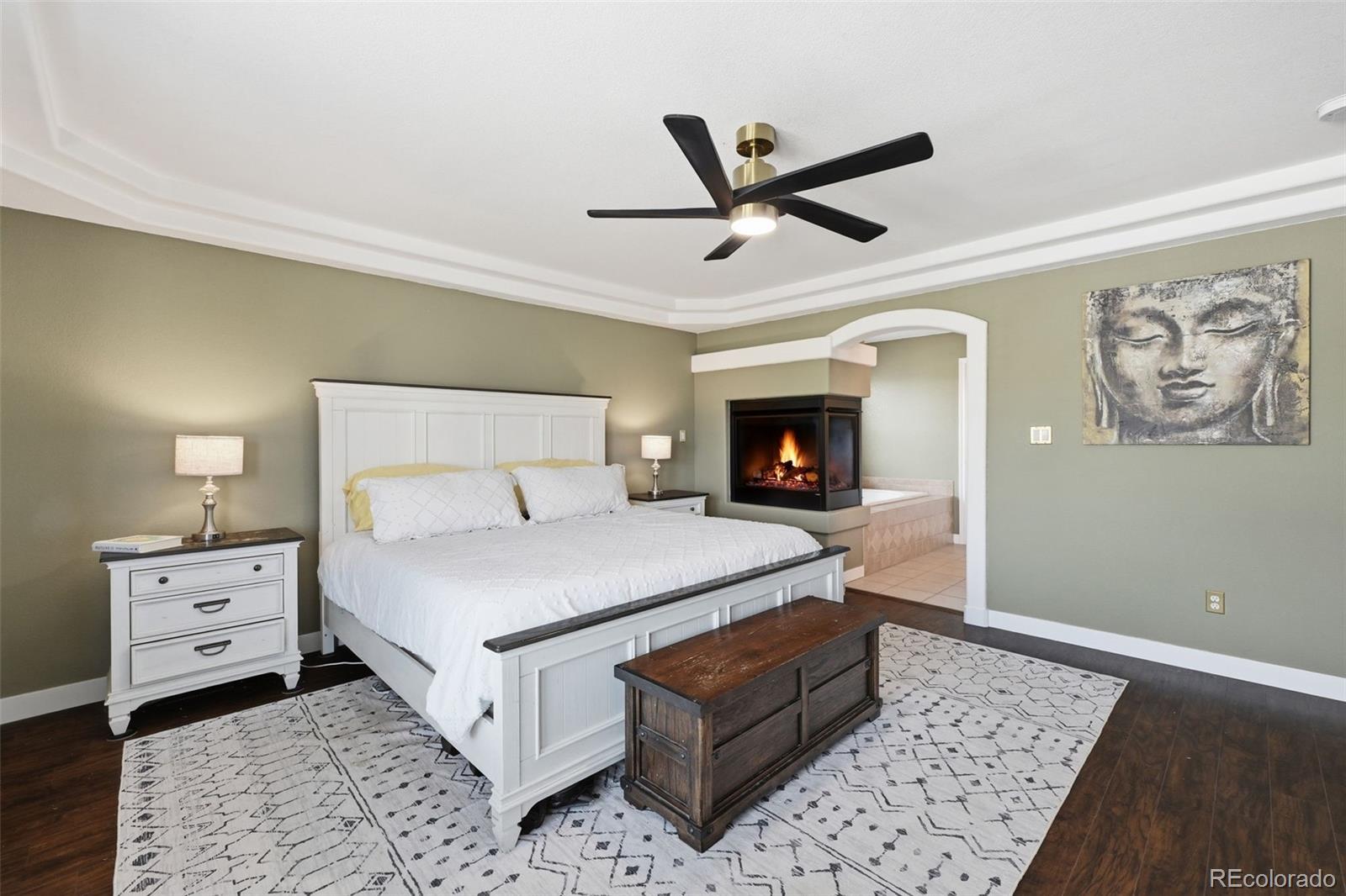MLS Image #34 for 5841  revelstoke ,colorado springs, Colorado