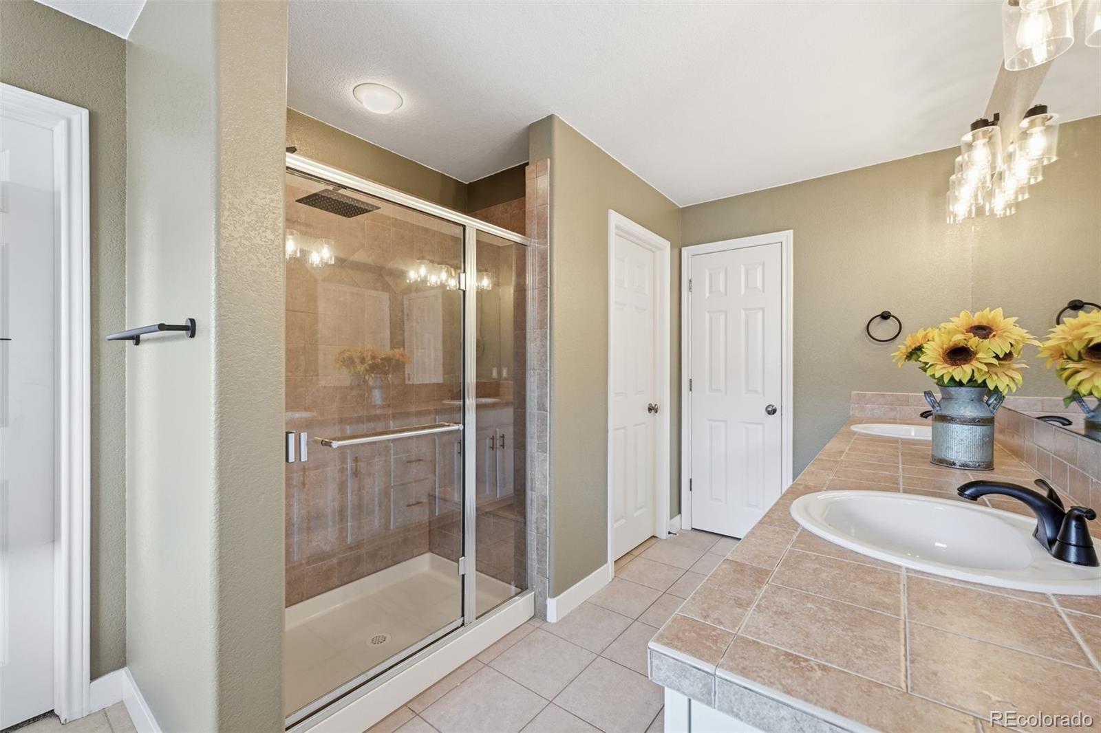 MLS Image #35 for 5841  revelstoke ,colorado springs, Colorado
