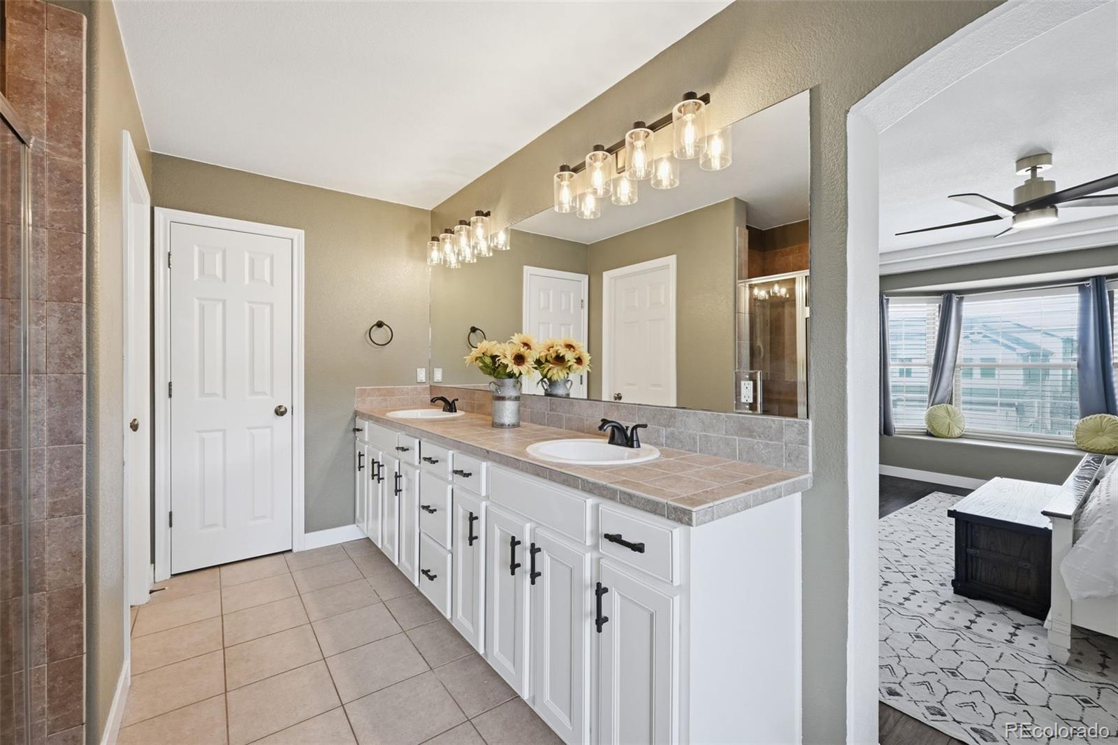 MLS Image #36 for 5841  revelstoke ,colorado springs, Colorado