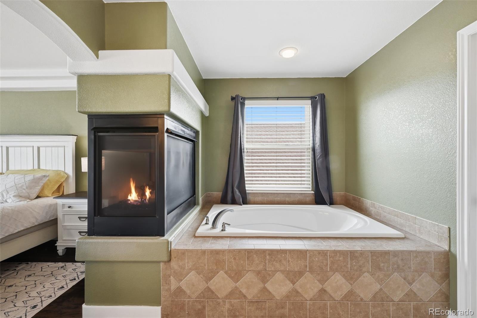 MLS Image #37 for 5841  revelstoke ,colorado springs, Colorado