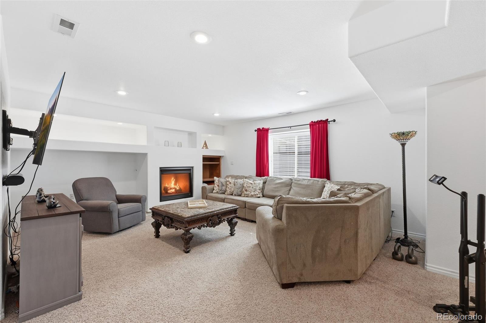 MLS Image #38 for 5841  revelstoke ,colorado springs, Colorado