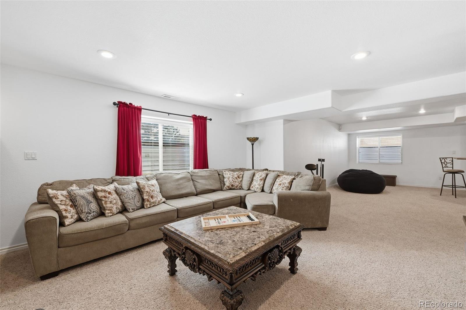 MLS Image #39 for 5841  revelstoke ,colorado springs, Colorado