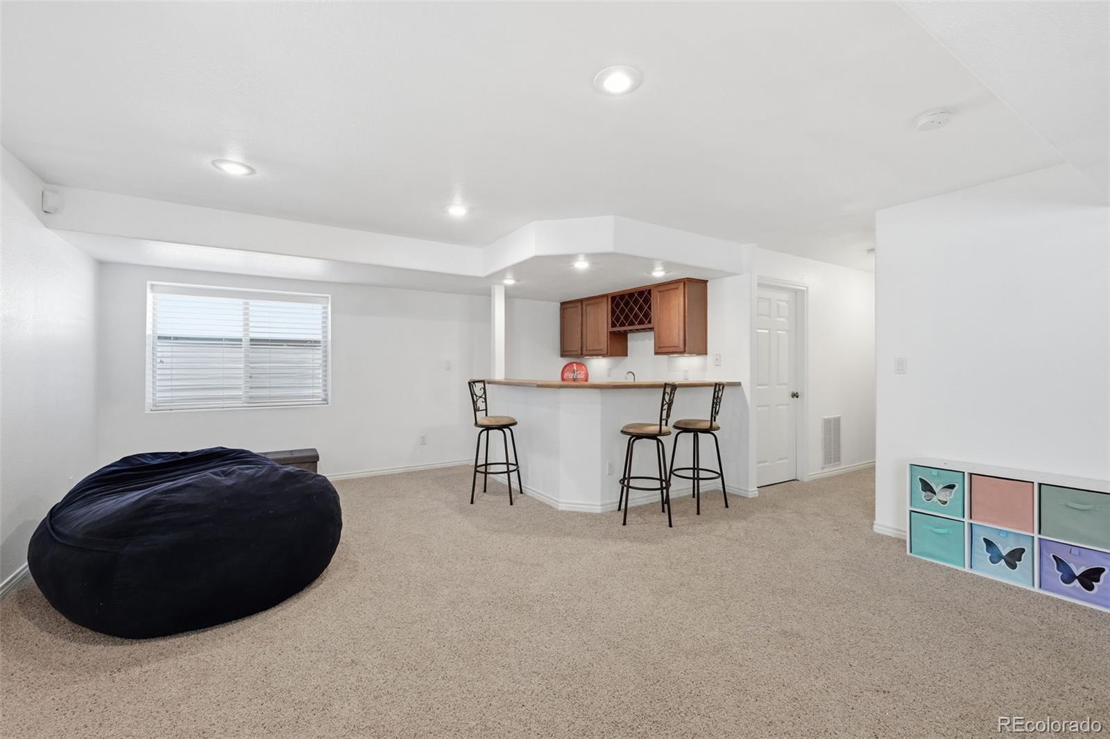 MLS Image #40 for 5841  revelstoke ,colorado springs, Colorado
