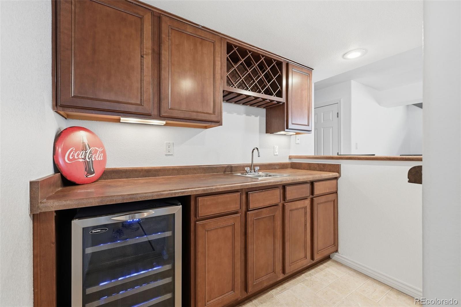 MLS Image #41 for 5841  revelstoke ,colorado springs, Colorado