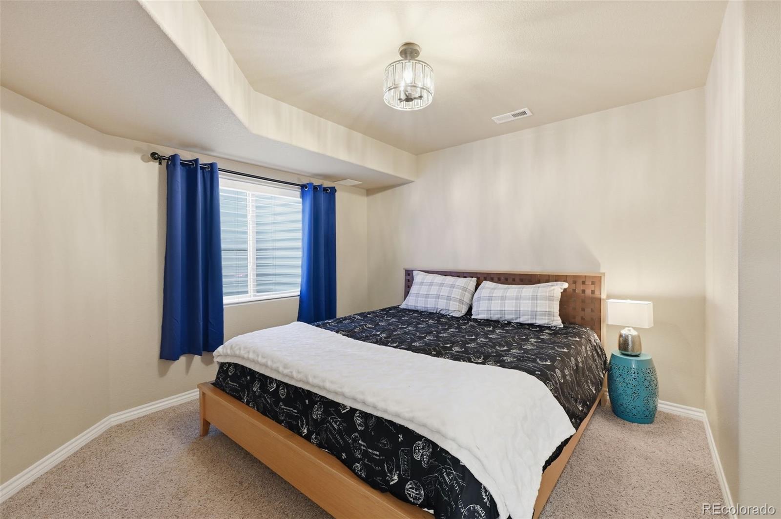 MLS Image #42 for 5841  revelstoke ,colorado springs, Colorado