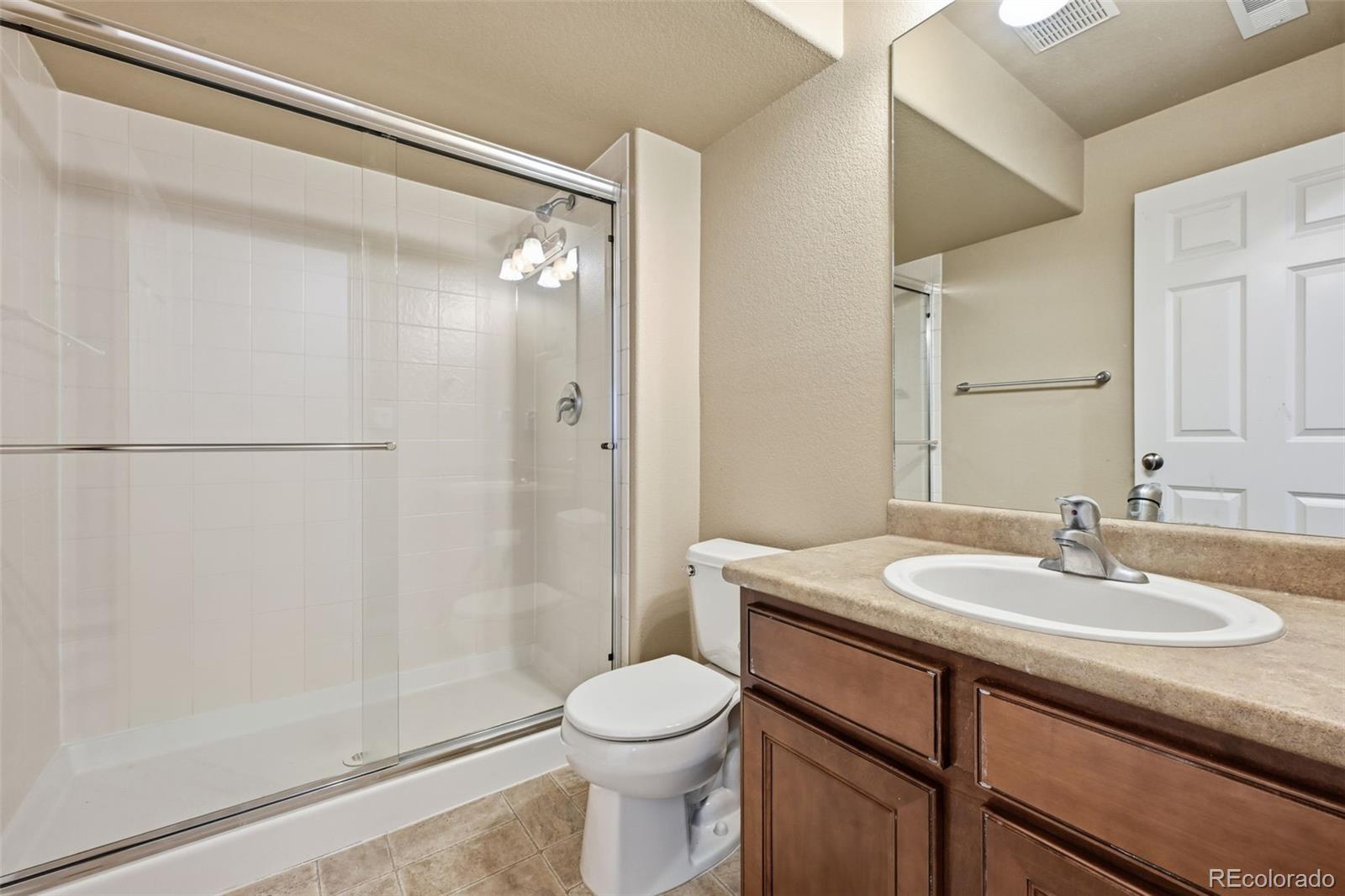 MLS Image #43 for 5841  revelstoke ,colorado springs, Colorado