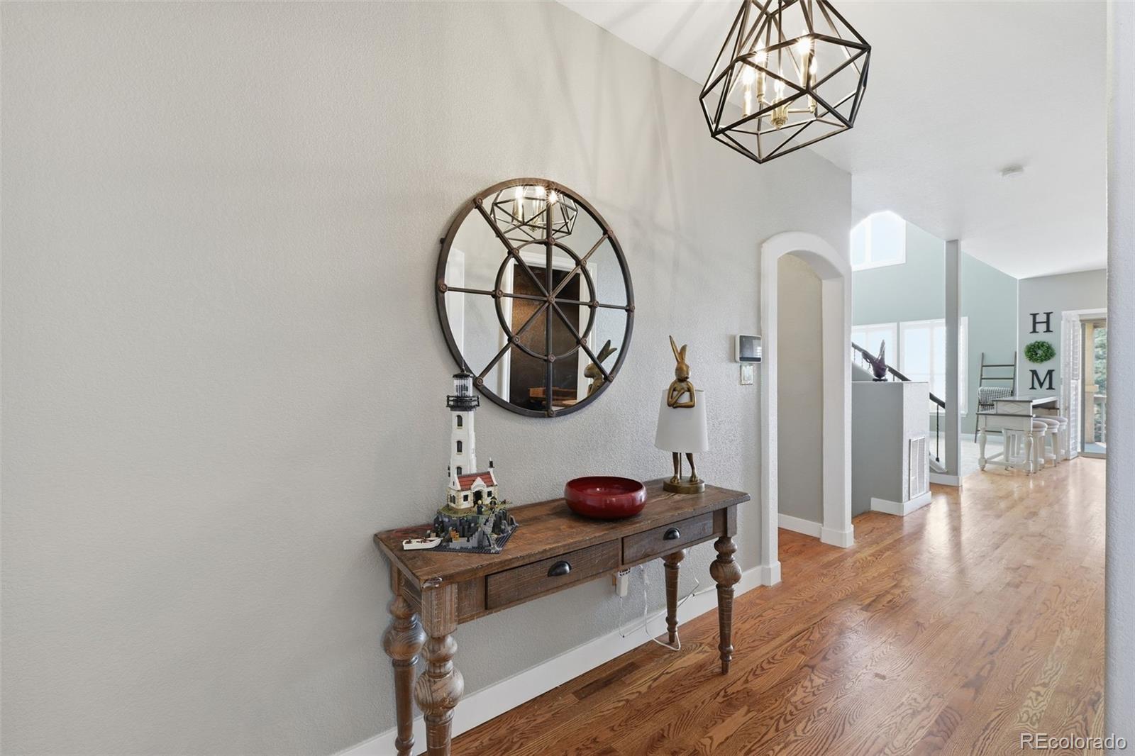 MLS Image #8 for 5841  revelstoke ,colorado springs, Colorado