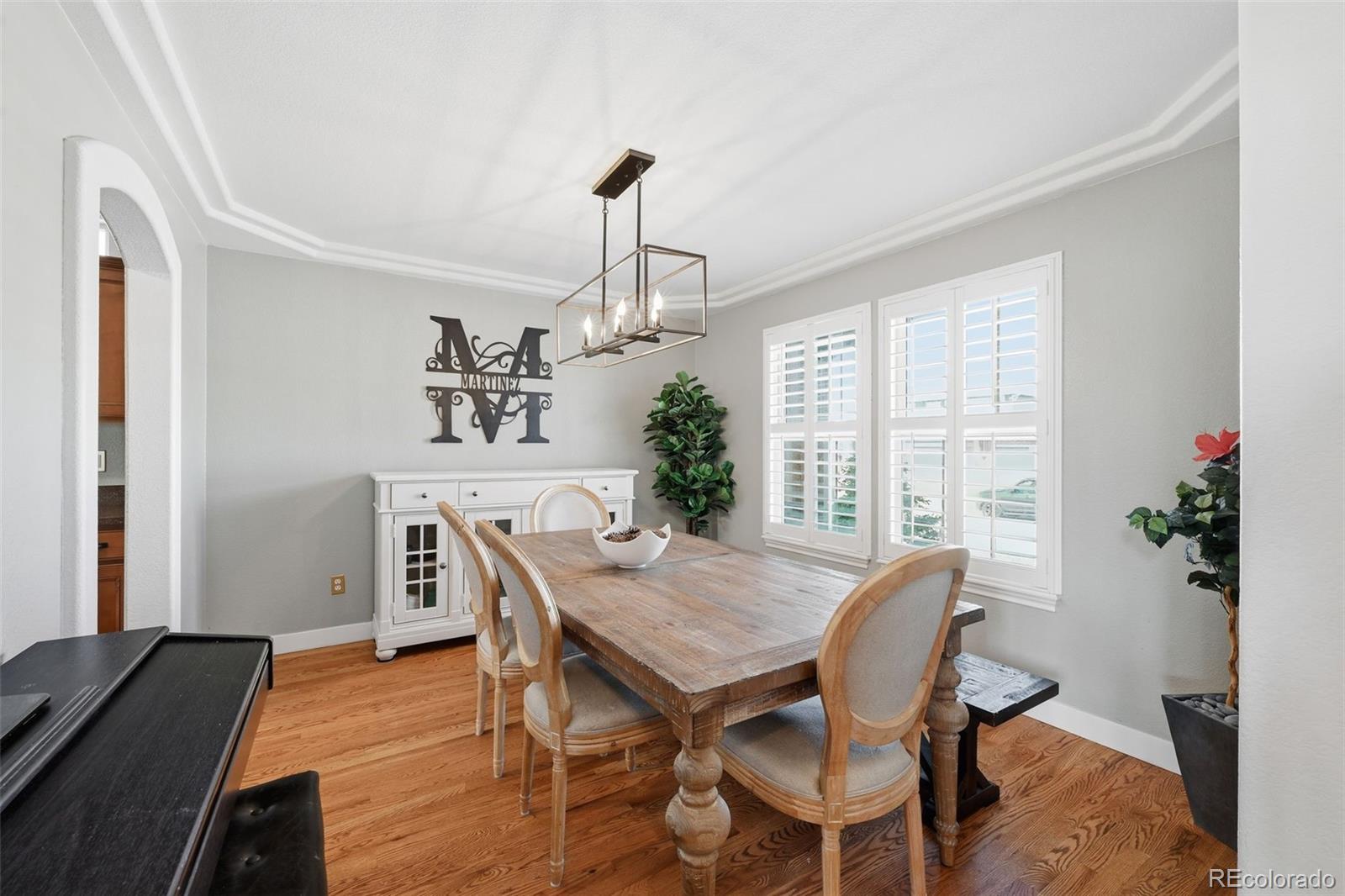 MLS Image #9 for 5841  revelstoke ,colorado springs, Colorado