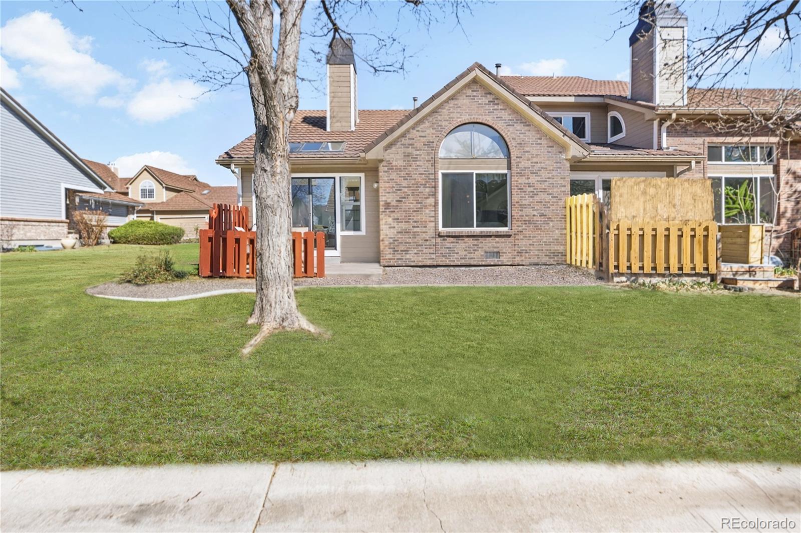 MLS Image #1 for 5916 s jellison street f,littleton, Colorado
