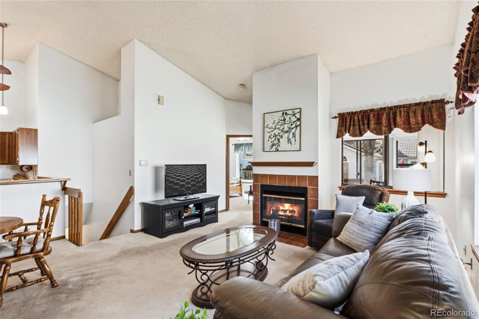 MLS Image #10 for 5916 s jellison street f,littleton, Colorado