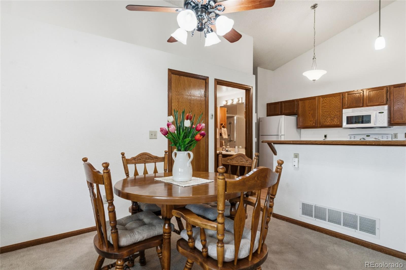 MLS Image #11 for 5916 s jellison street f,littleton, Colorado