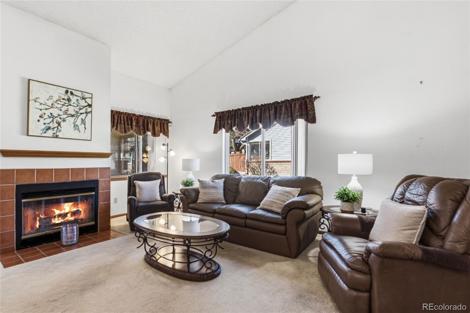 MLS Image #12 for 5916 s jellison street f,littleton, Colorado