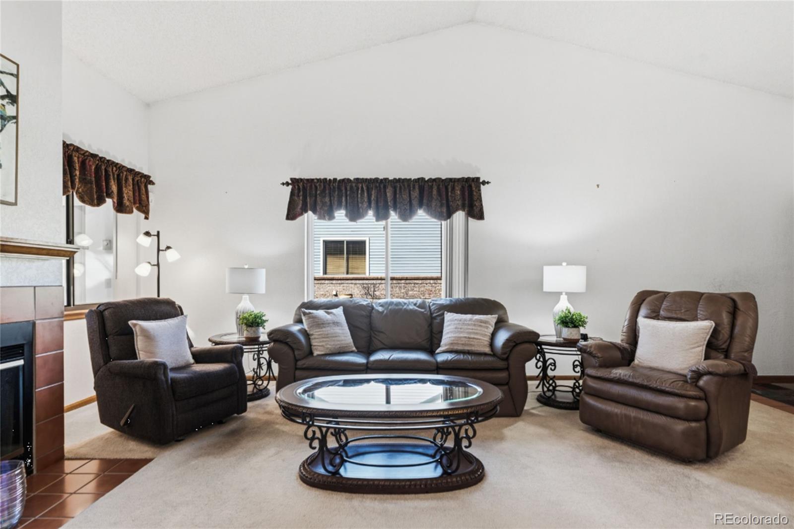 MLS Image #13 for 5916 s jellison street f,littleton, Colorado