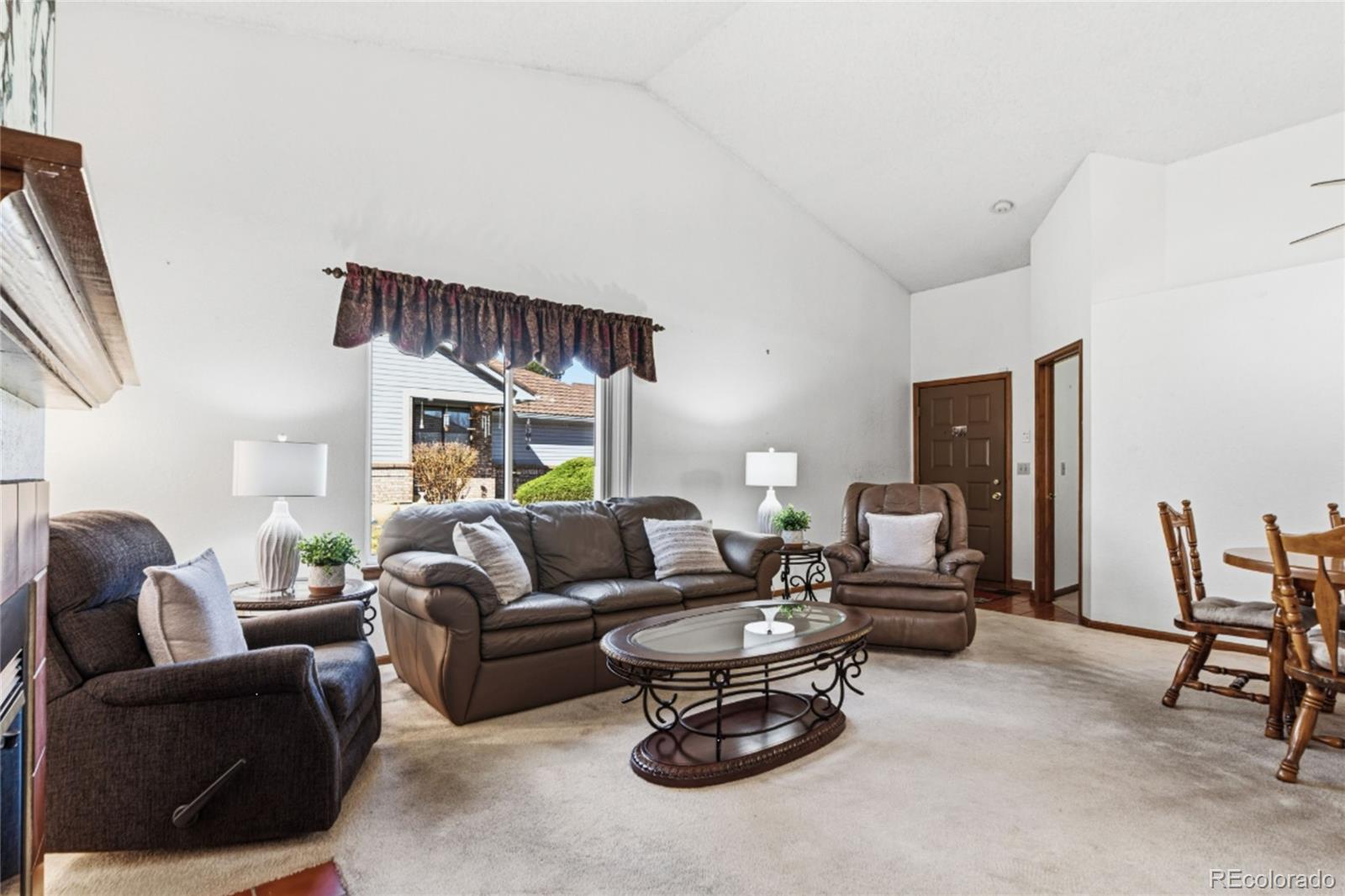 MLS Image #14 for 5916 s jellison street f,littleton, Colorado