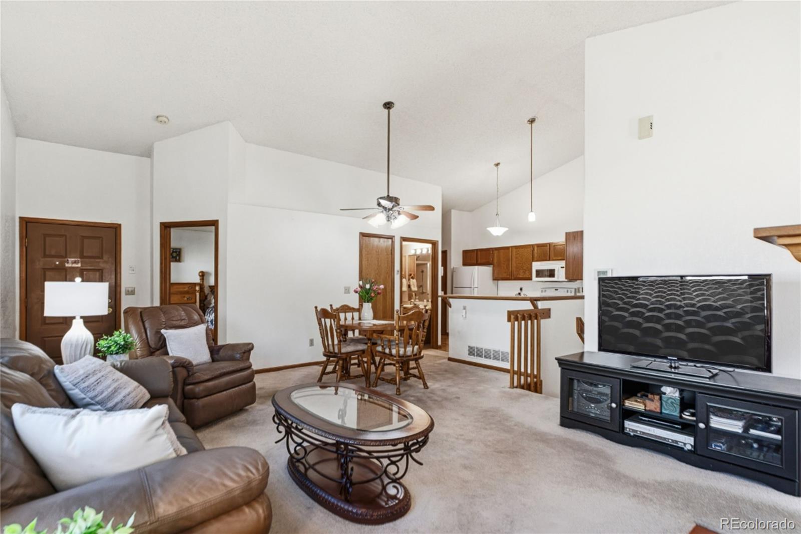 MLS Image #15 for 5916 s jellison street f,littleton, Colorado