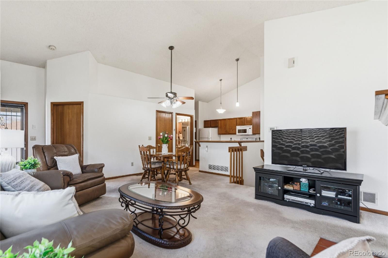 MLS Image #16 for 5916 s jellison street f,littleton, Colorado